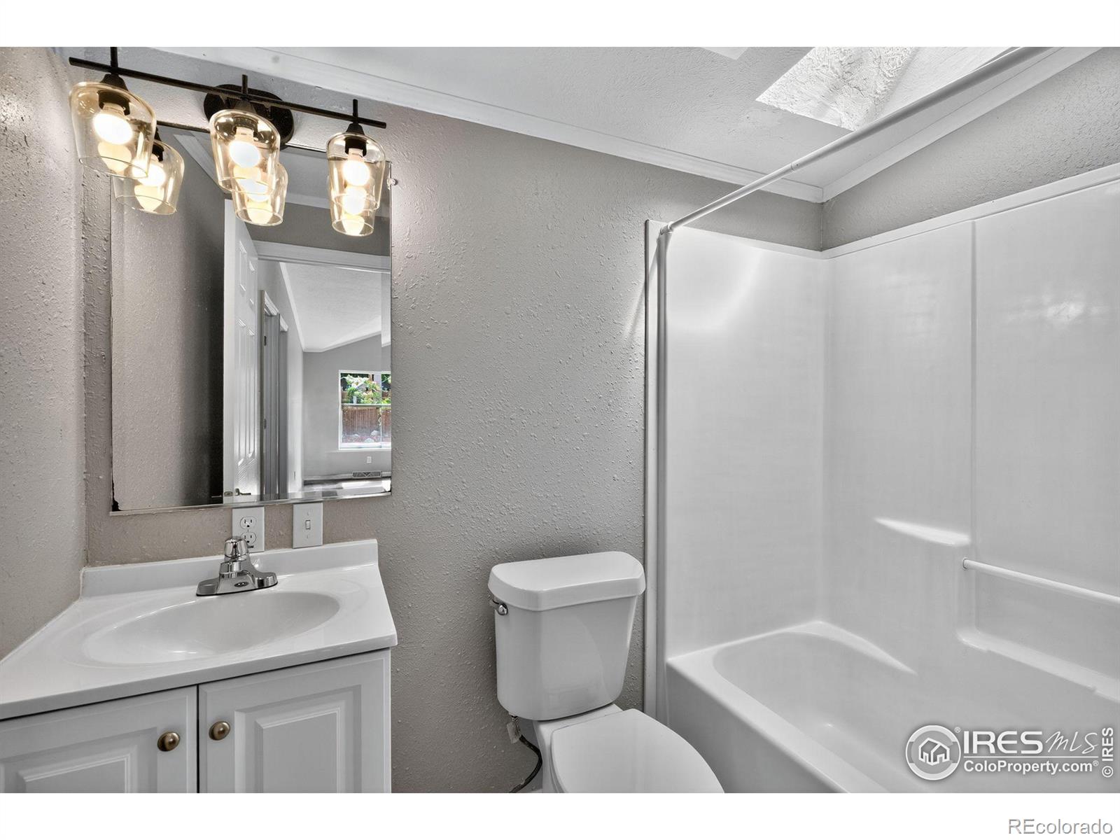 MLS Image #23 for 381 w 5th street,rifle, Colorado