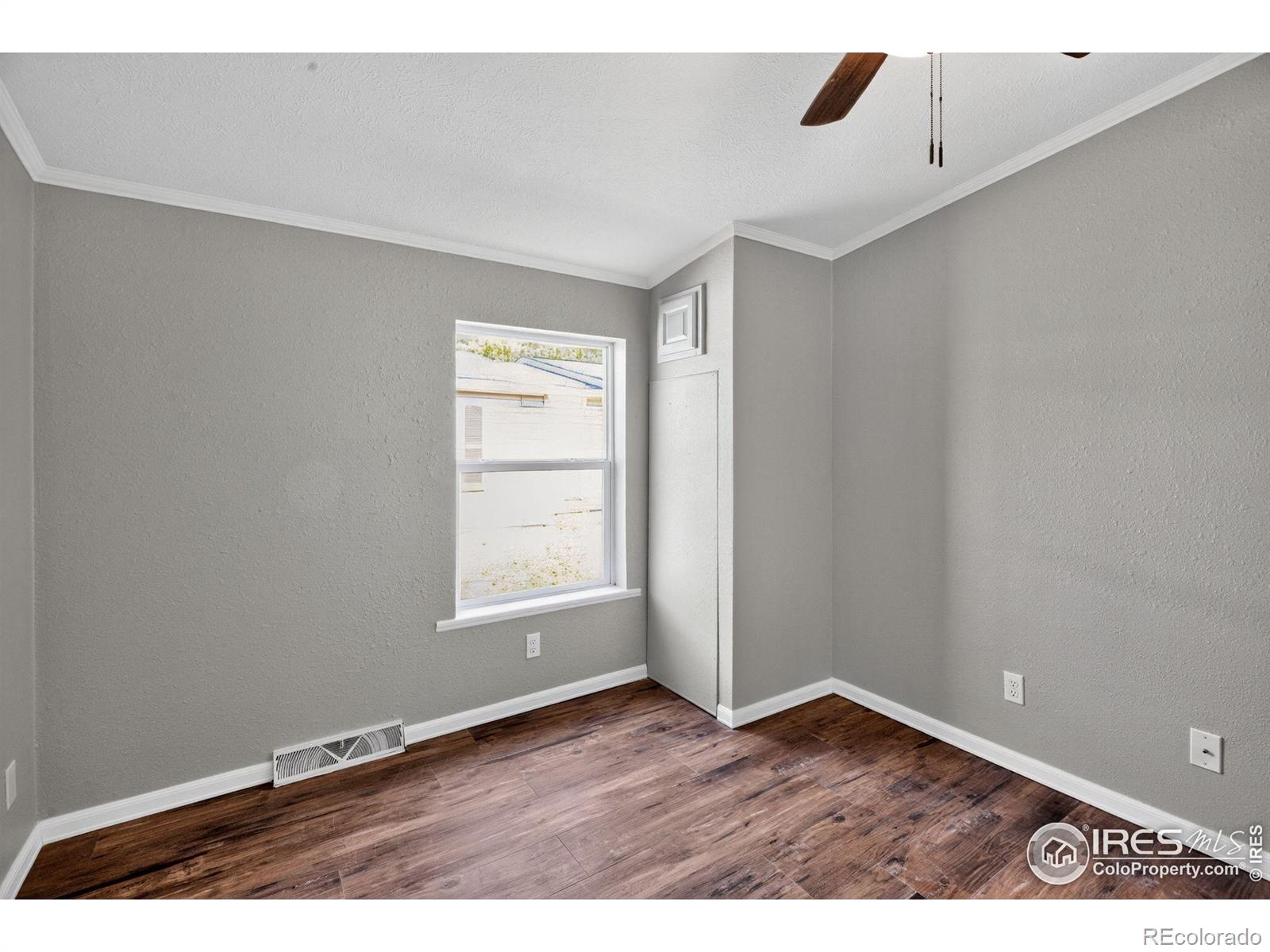 MLS Image #24 for 381 w 5th street,rifle, Colorado