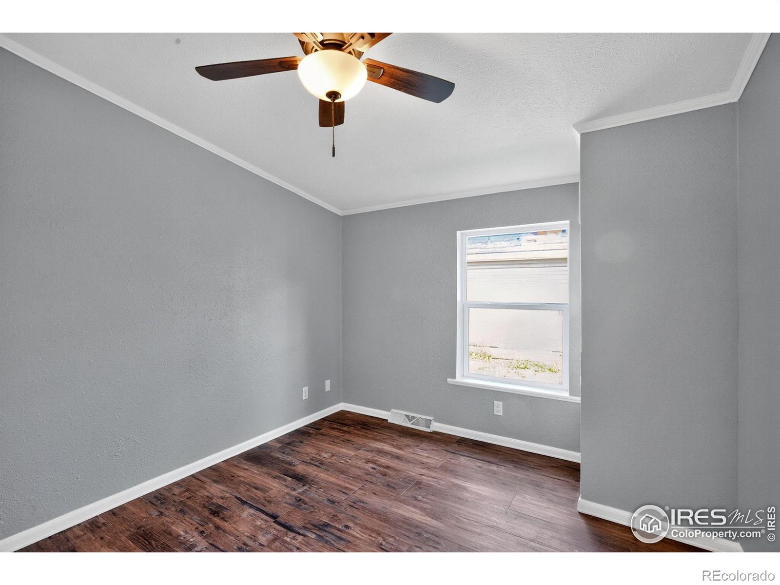 MLS Image #25 for 381 w 5th street,rifle, Colorado