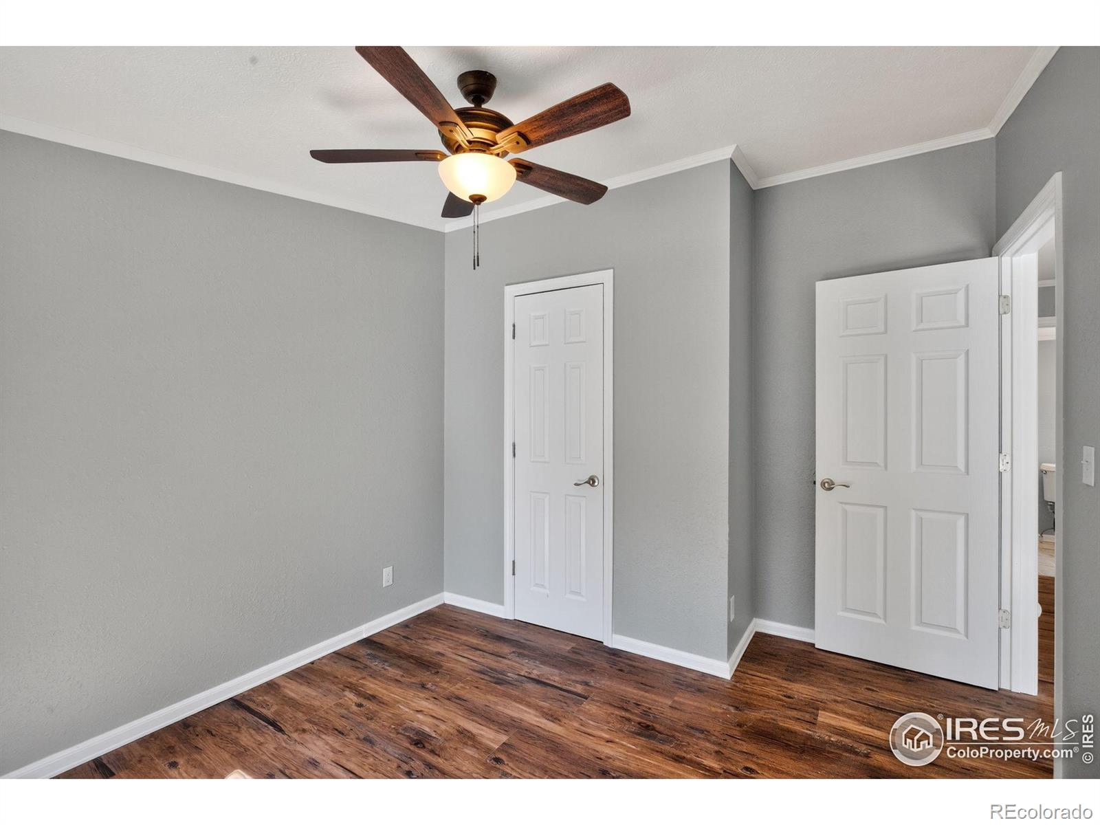 MLS Image #26 for 381 w 5th street,rifle, Colorado