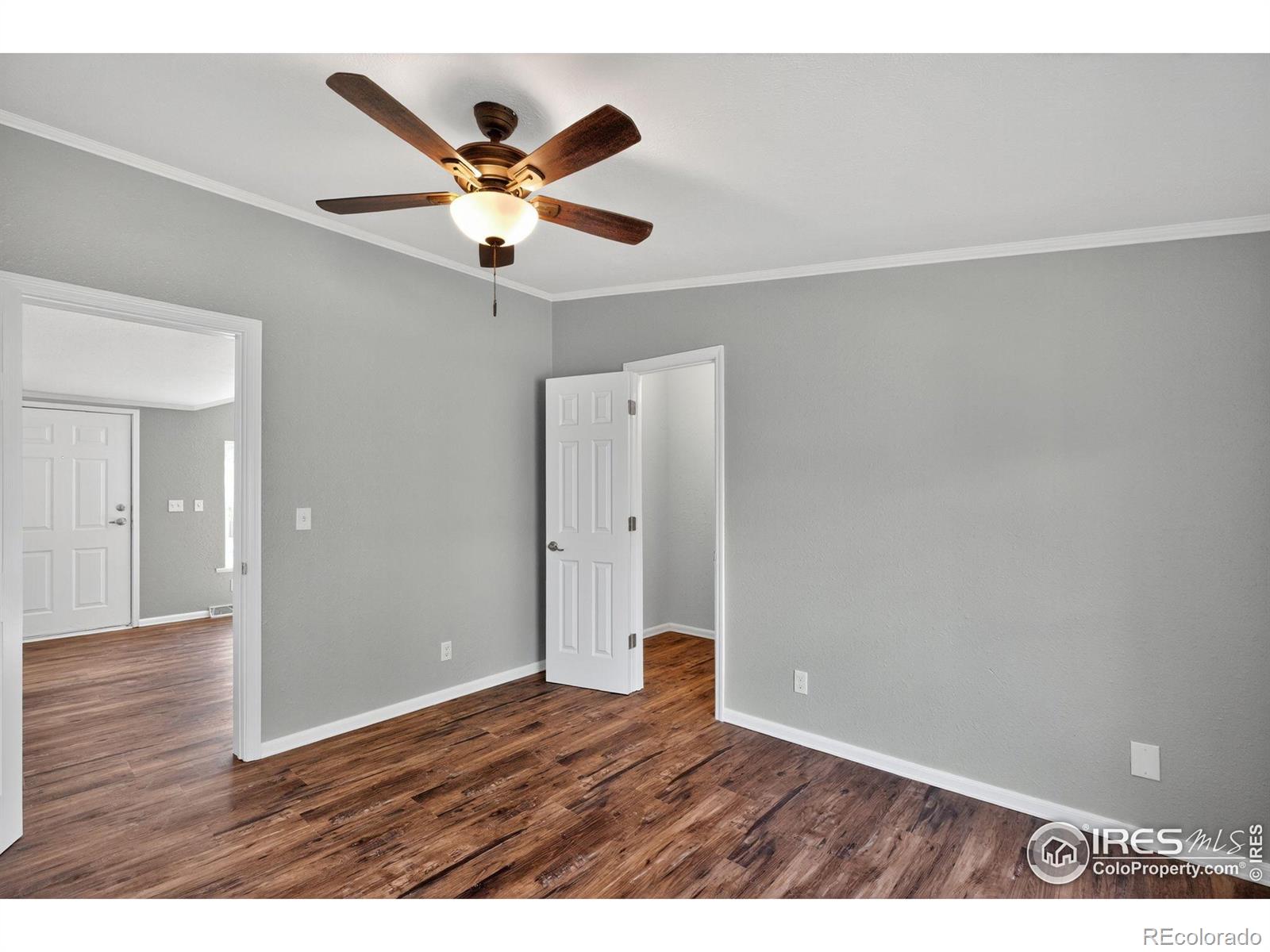 MLS Image #27 for 381 w 5th street,rifle, Colorado