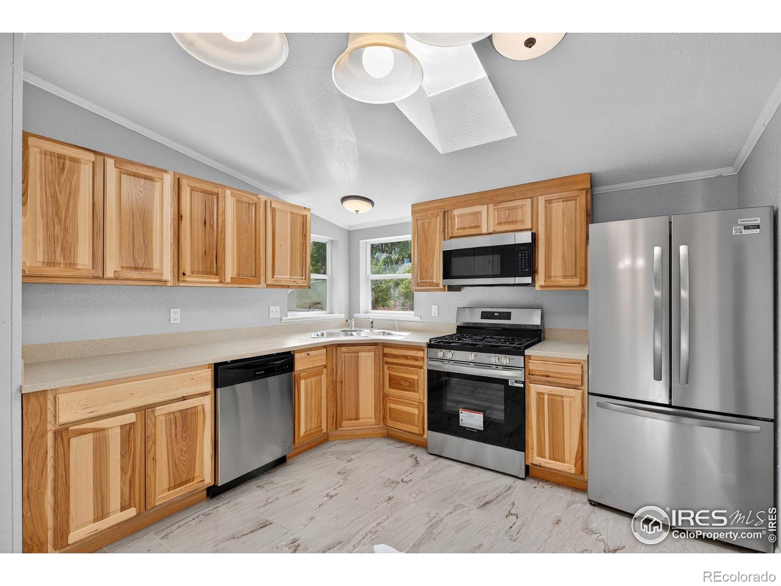 MLS Image #7 for 381 w 5th street,rifle, Colorado