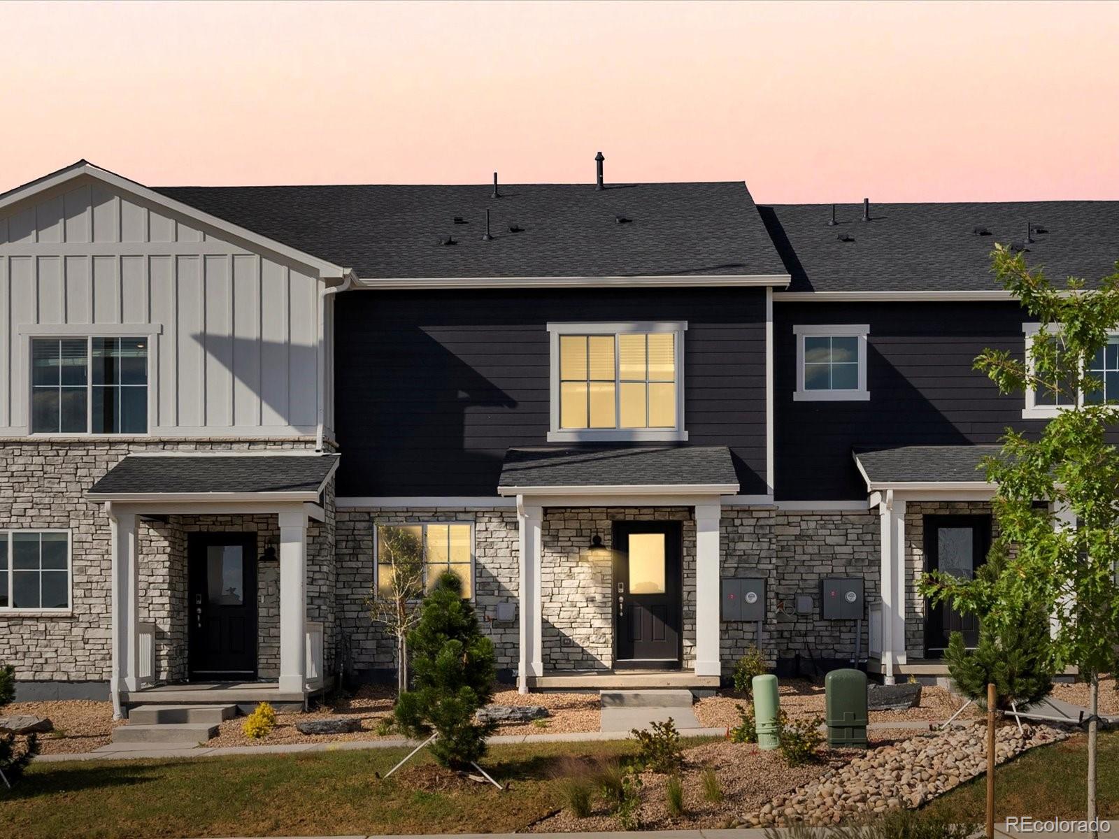 MLS Image #1 for 21117 e 65th avenue,aurora, Colorado