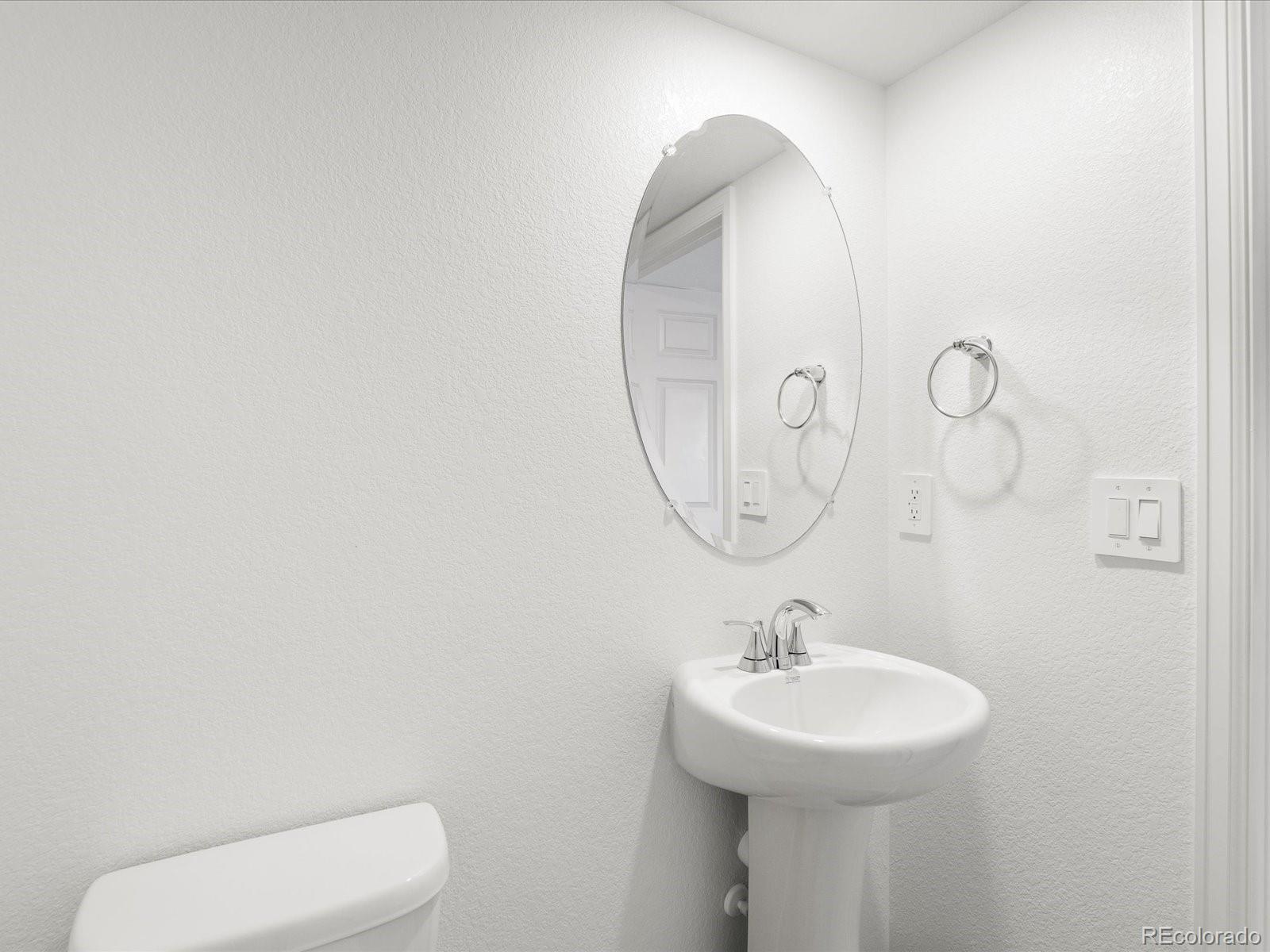 MLS Image #12 for 21117 e 65th avenue,aurora, Colorado