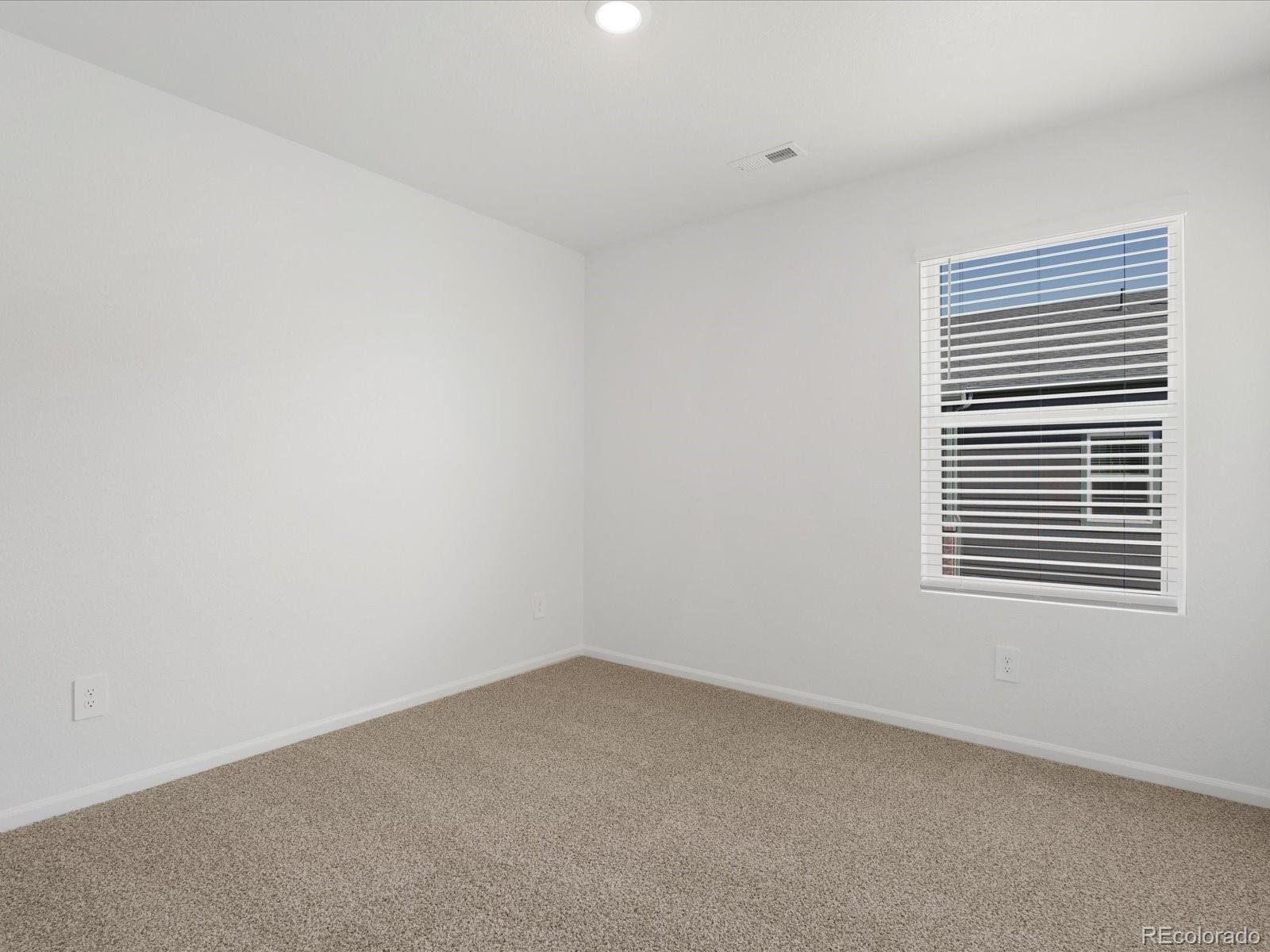MLS Image #2 for 21117 e 65th avenue,aurora, Colorado