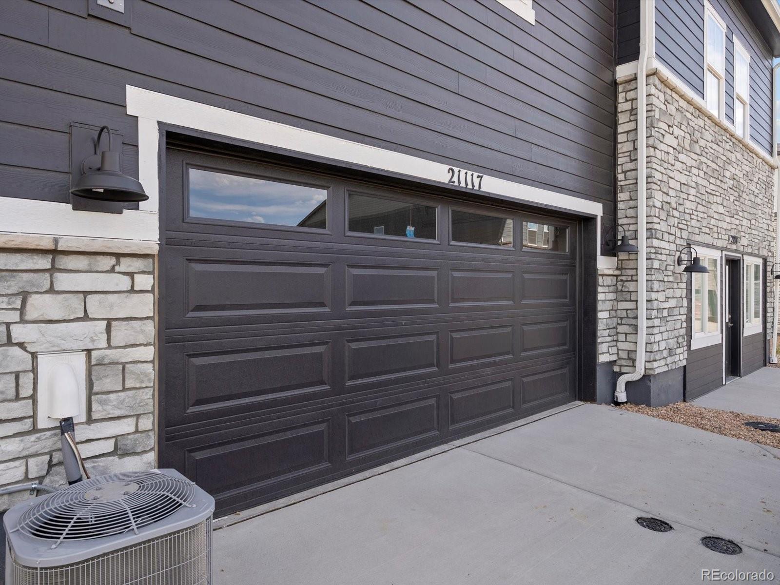 MLS Image #22 for 21117 e 65th avenue,aurora, Colorado