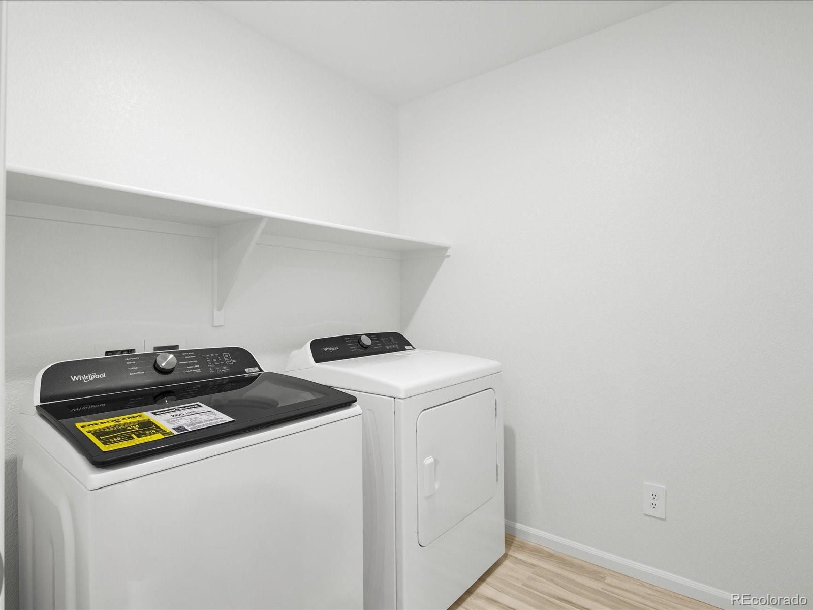 MLS Image #4 for 21117 e 65th avenue,aurora, Colorado
