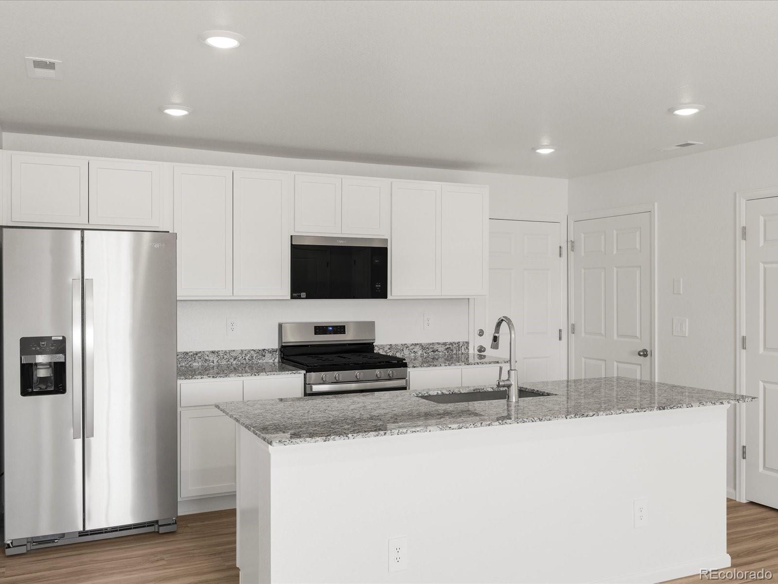 MLS Image #8 for 21117 e 65th avenue,aurora, Colorado