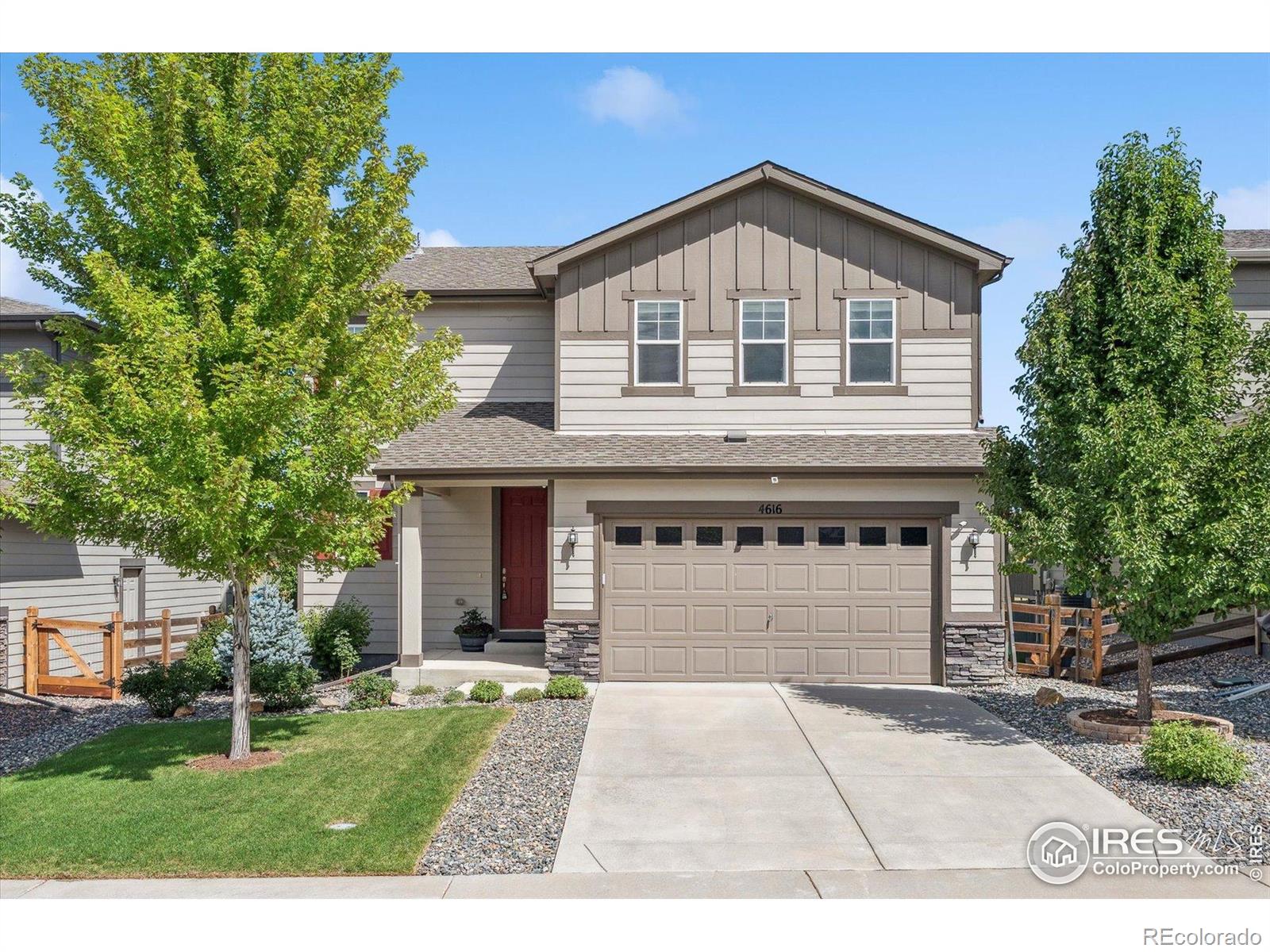MLS Image #0 for 4616 s odessa street,aurora, Colorado