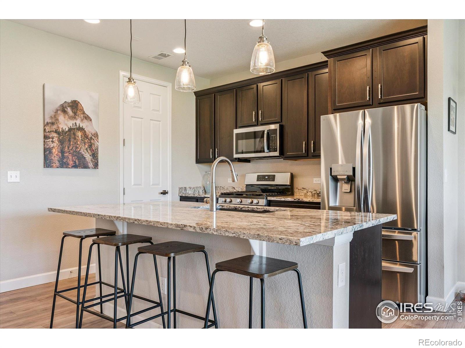 MLS Image #1 for 4616 s odessa street,aurora, Colorado