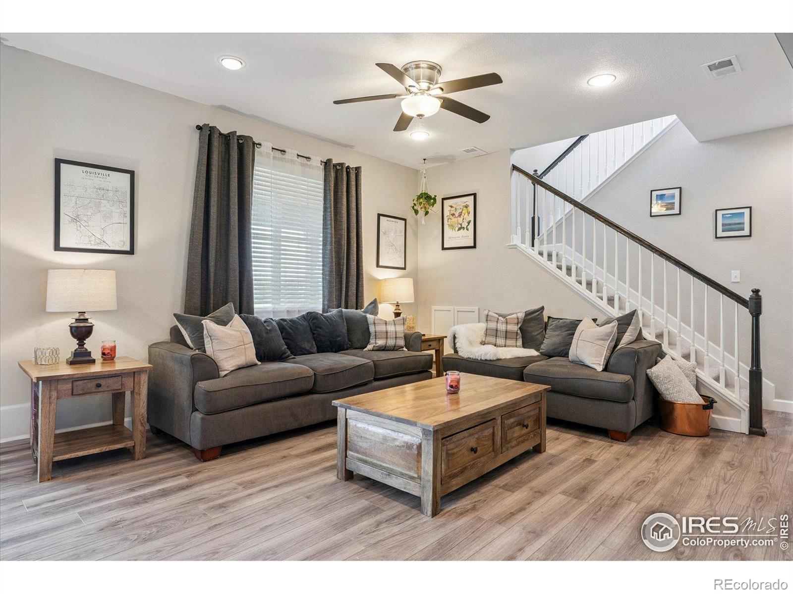MLS Image #10 for 4616 s odessa street,aurora, Colorado
