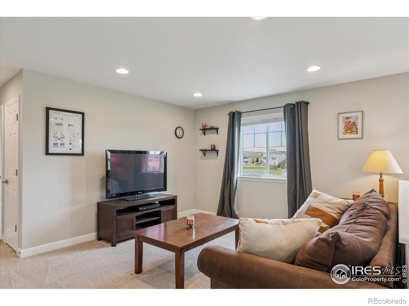 MLS Image #11 for 4616 s odessa street,aurora, Colorado