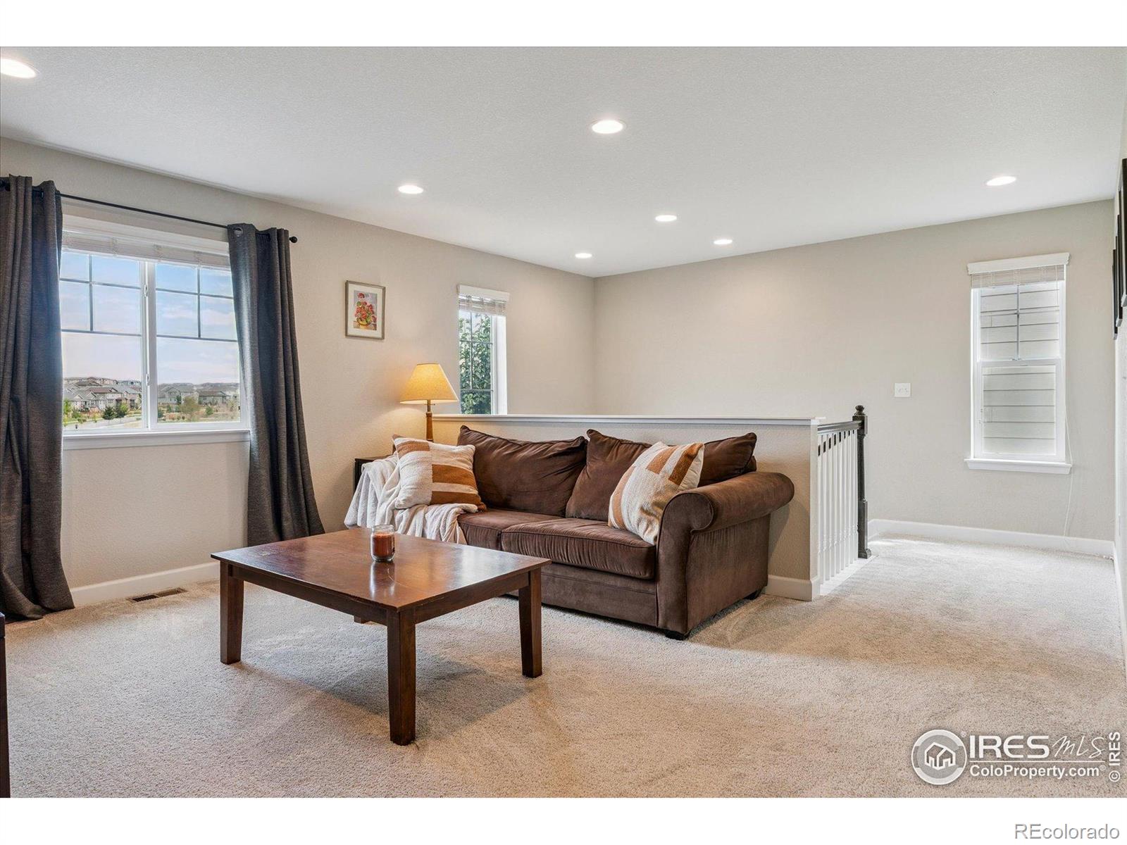 MLS Image #12 for 4616 s odessa street,aurora, Colorado