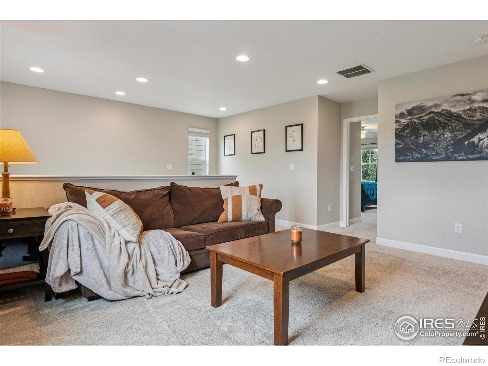 MLS Image #13 for 4616 s odessa street,aurora, Colorado