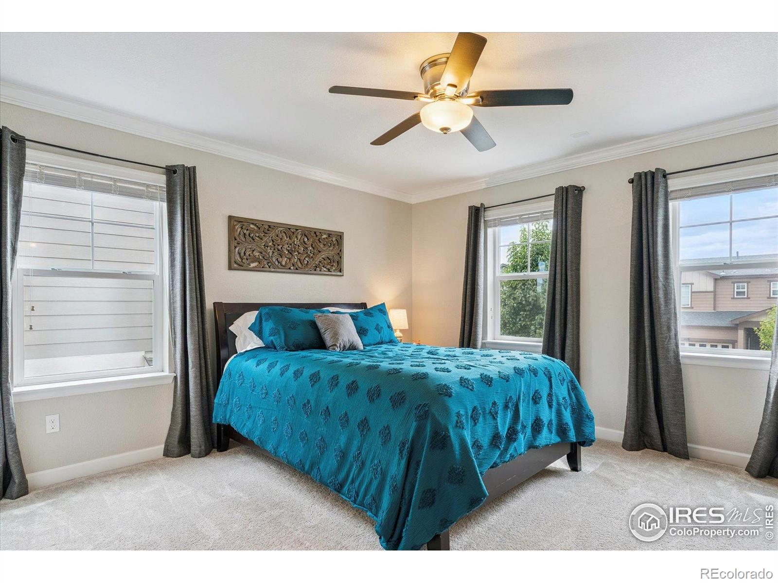 MLS Image #14 for 4616 s odessa street,aurora, Colorado