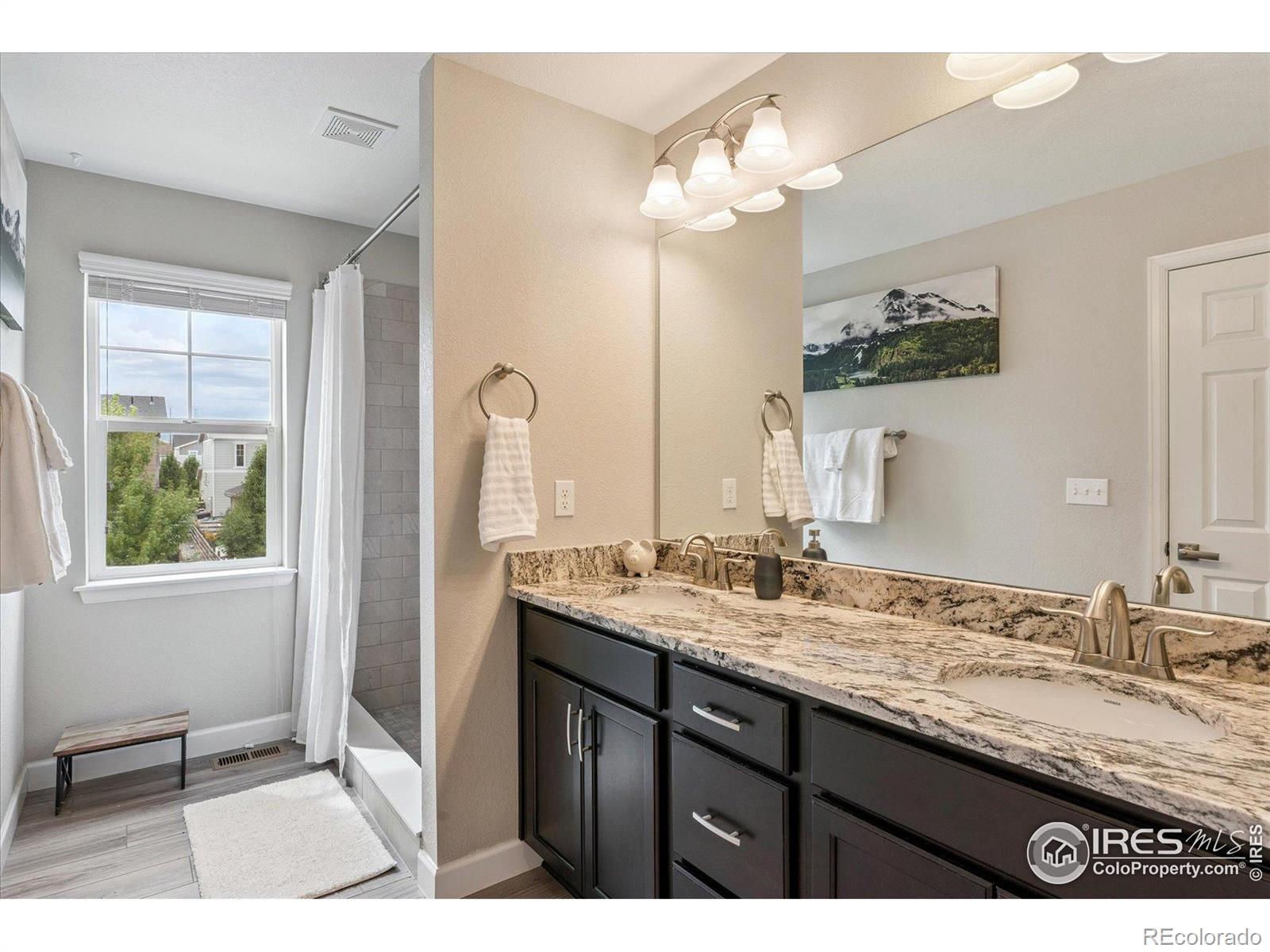 MLS Image #15 for 4616 s odessa street,aurora, Colorado