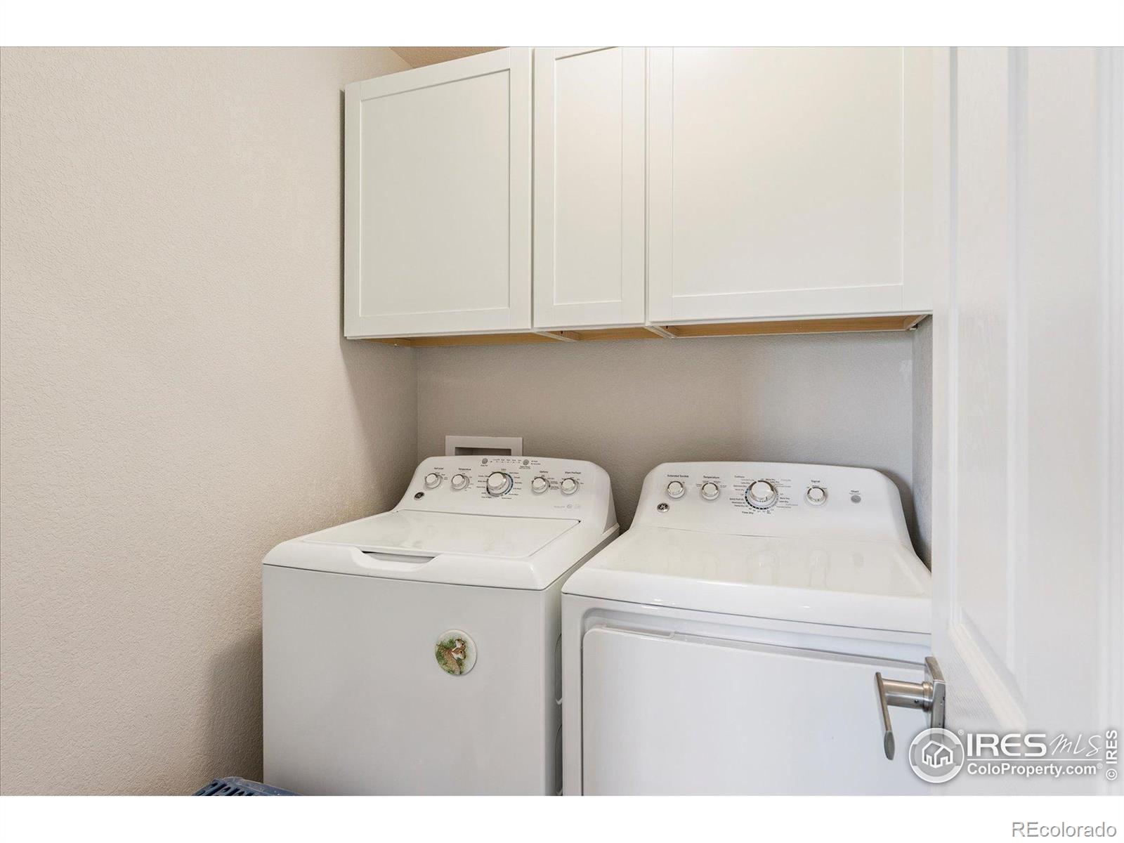 MLS Image #16 for 4616 s odessa street,aurora, Colorado