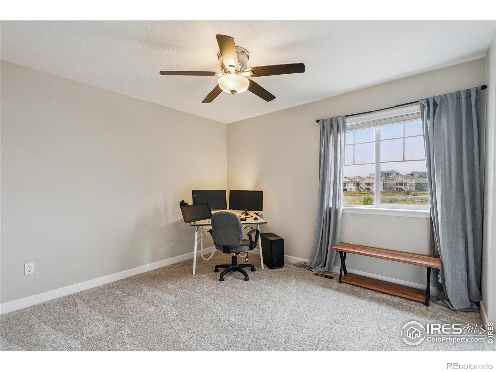 MLS Image #17 for 4616 s odessa street,aurora, Colorado