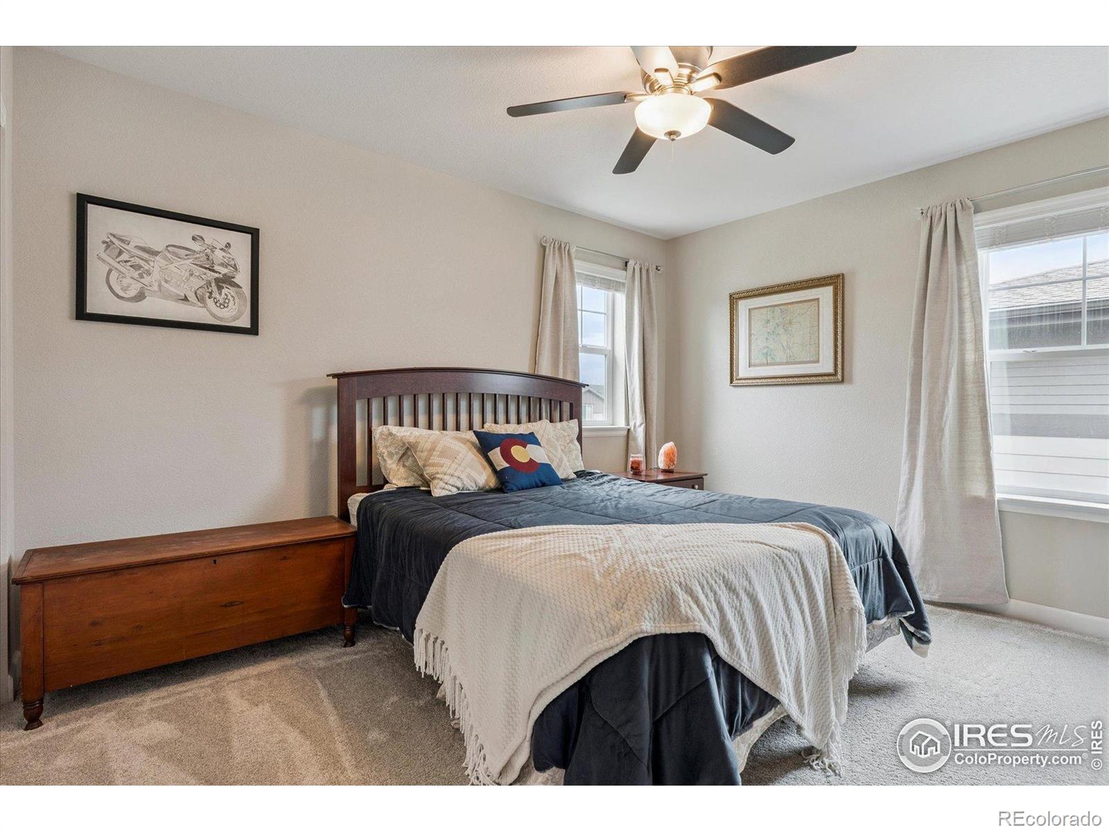 MLS Image #18 for 4616 s odessa street,aurora, Colorado
