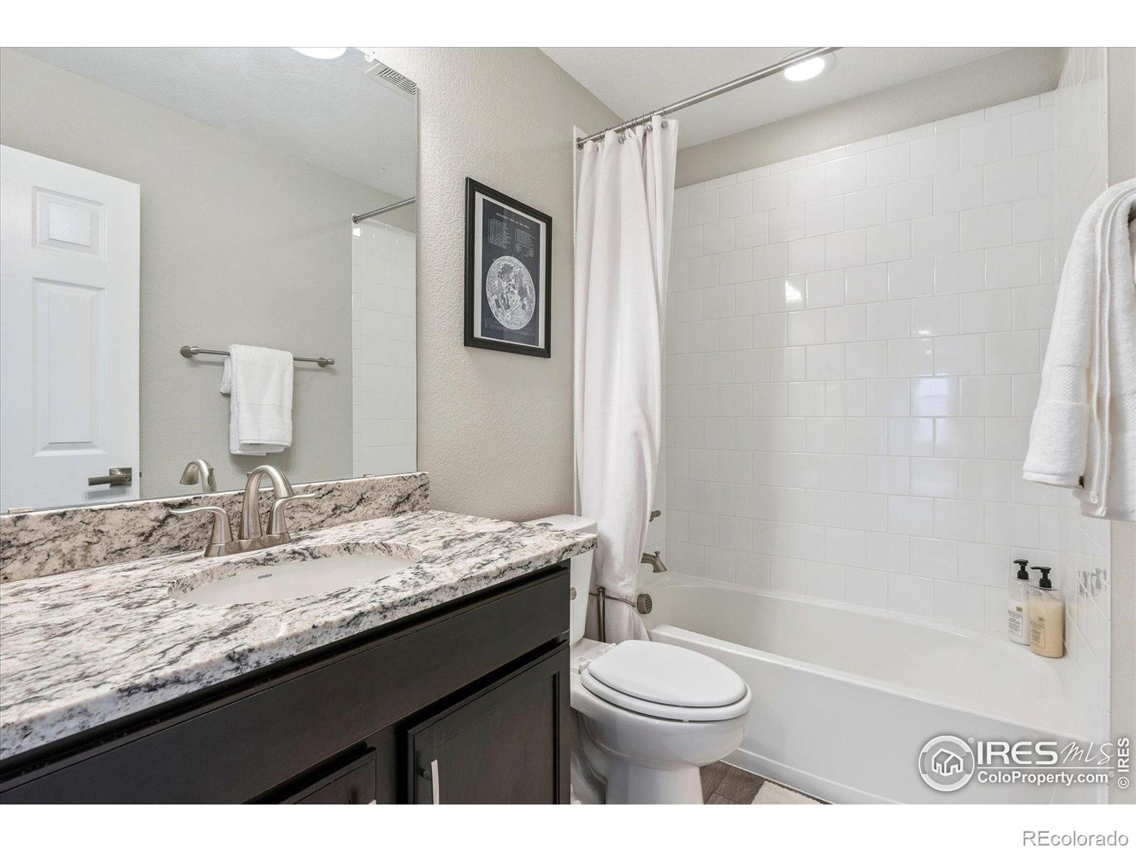 MLS Image #19 for 4616 s odessa street,aurora, Colorado