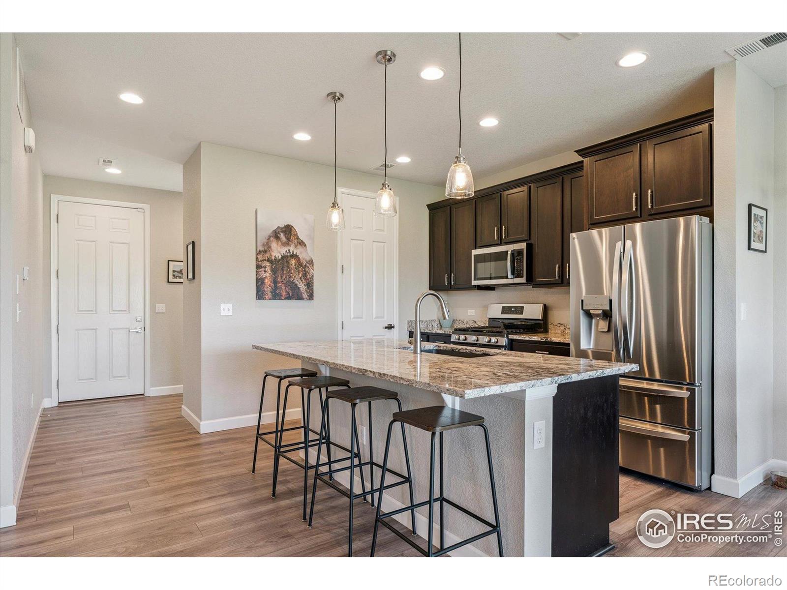 MLS Image #2 for 4616 s odessa street,aurora, Colorado