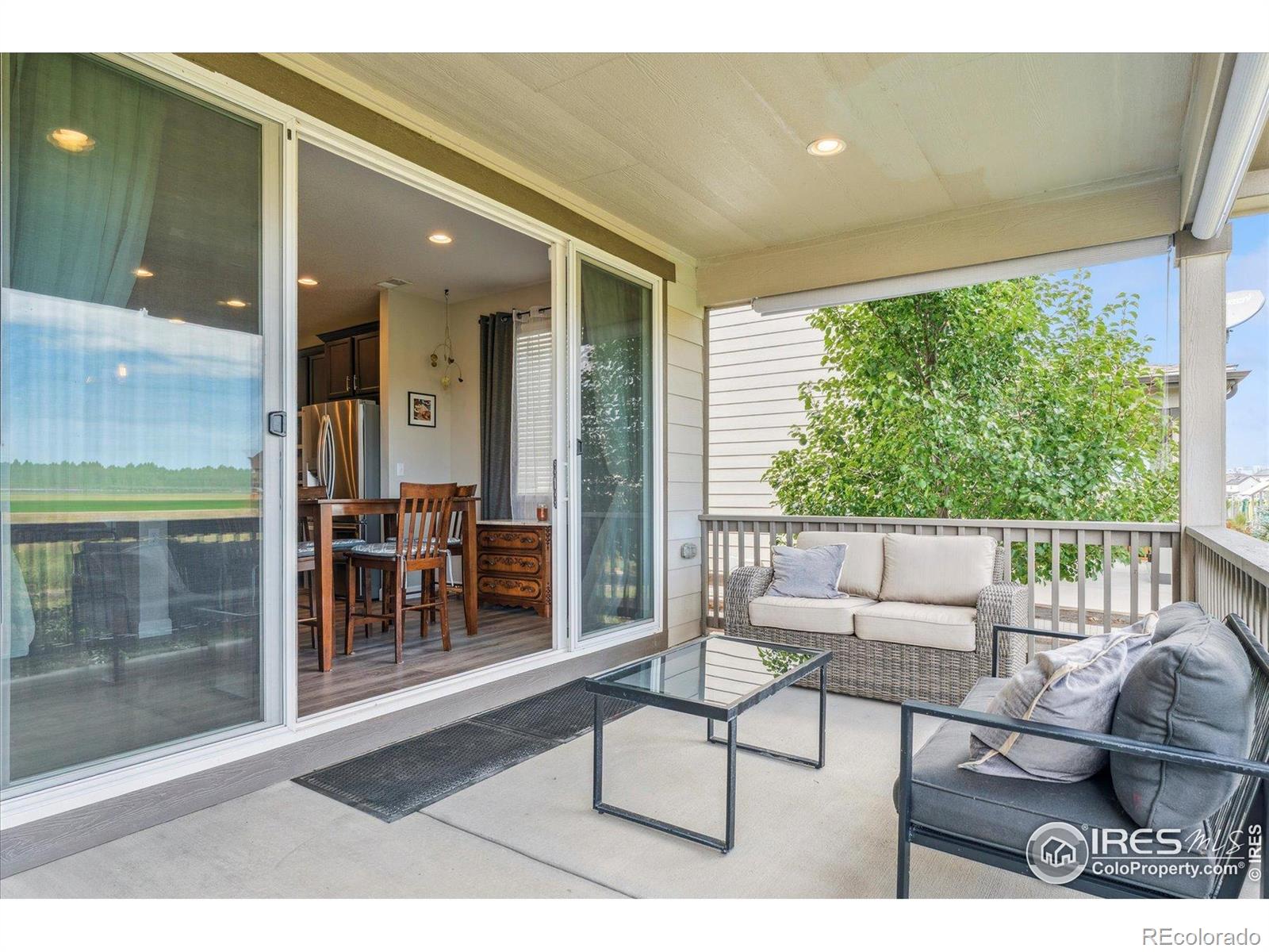 MLS Image #22 for 4616 s odessa street,aurora, Colorado