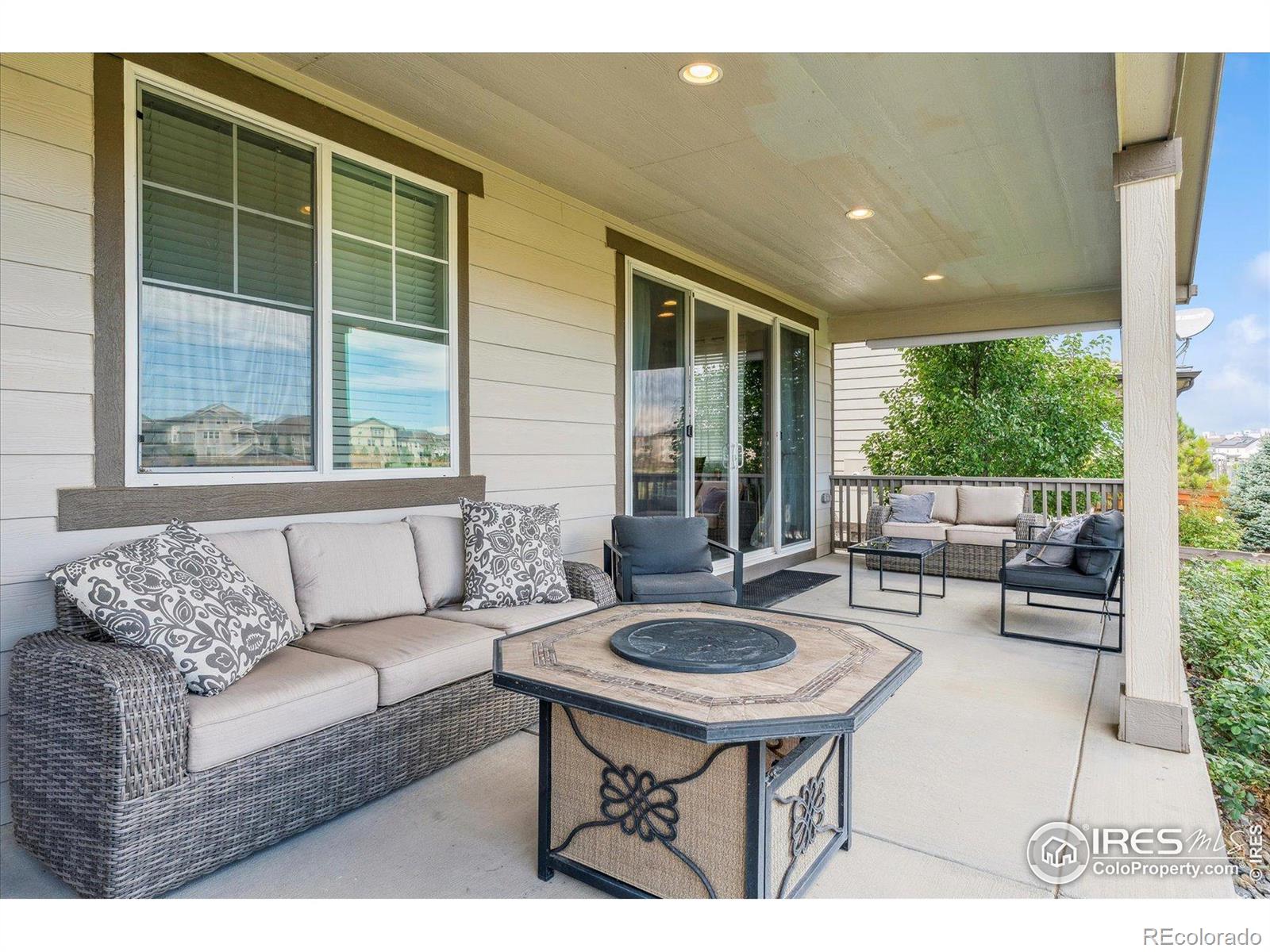 MLS Image #23 for 4616 s odessa street,aurora, Colorado