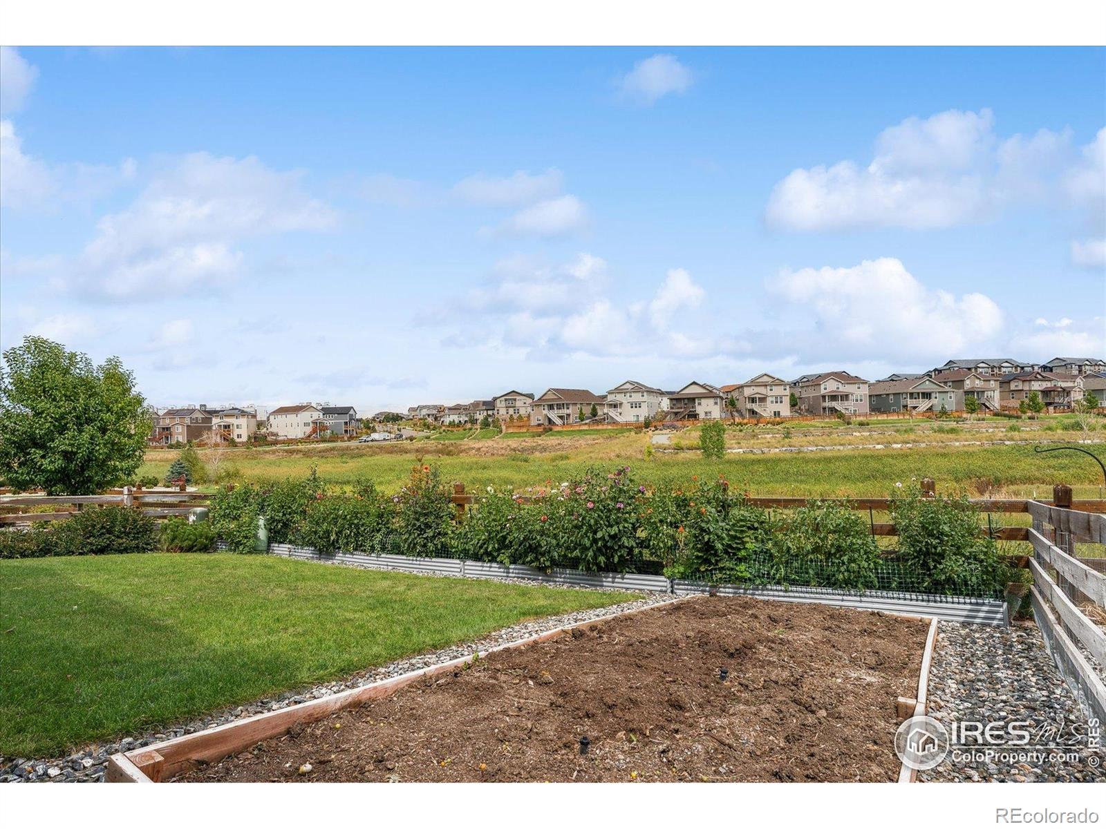 MLS Image #24 for 4616 s odessa street,aurora, Colorado
