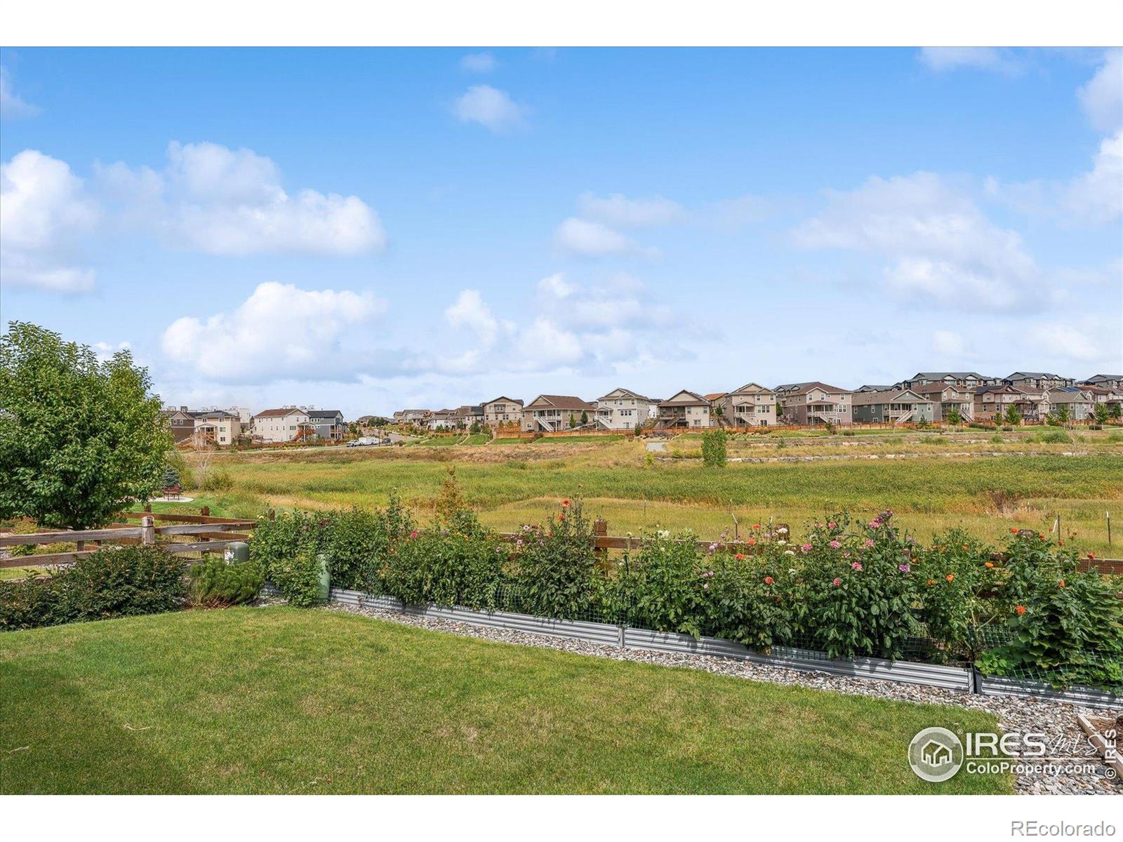 MLS Image #25 for 4616 s odessa street,aurora, Colorado