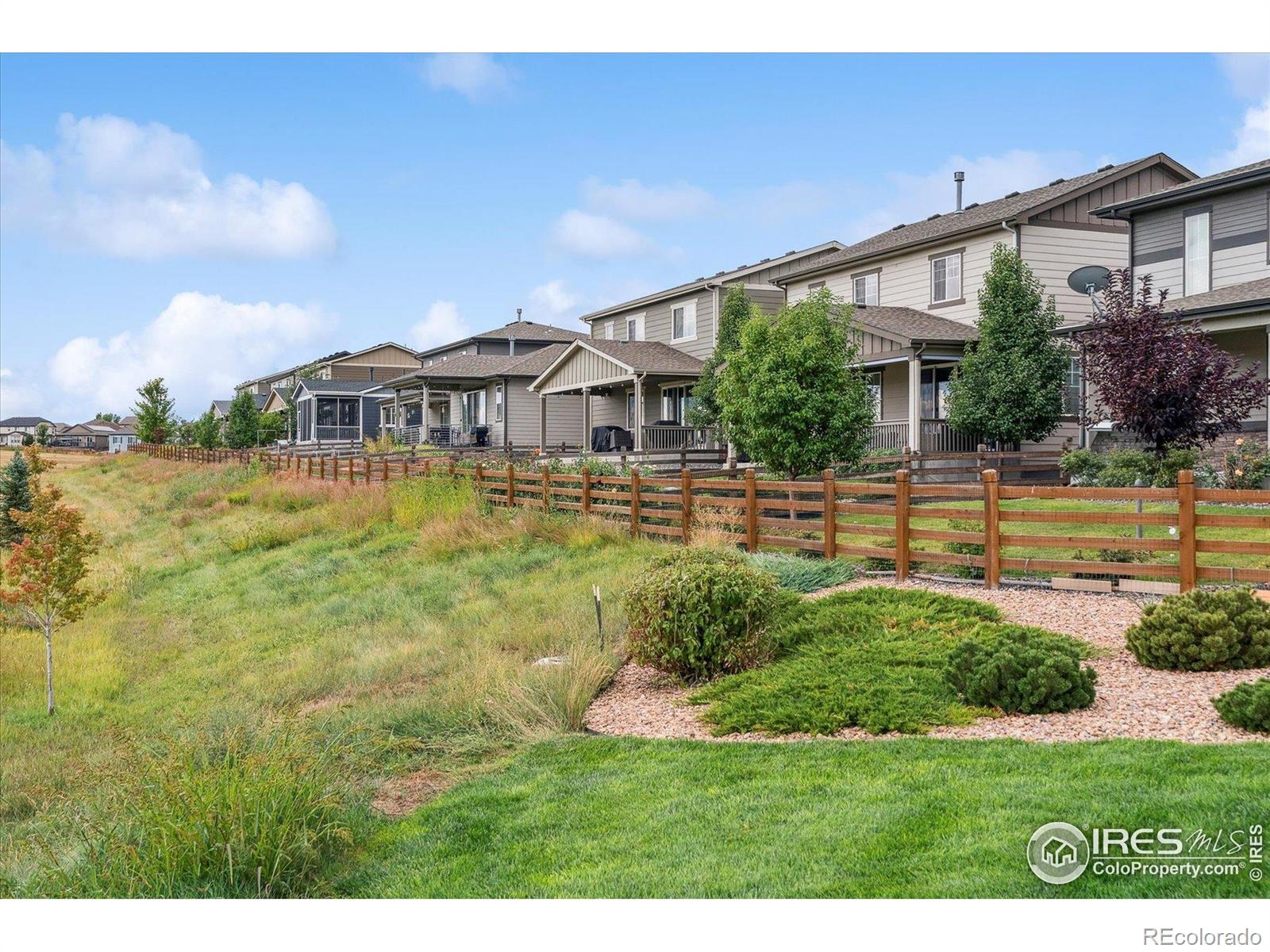 MLS Image #28 for 4616 s odessa street,aurora, Colorado