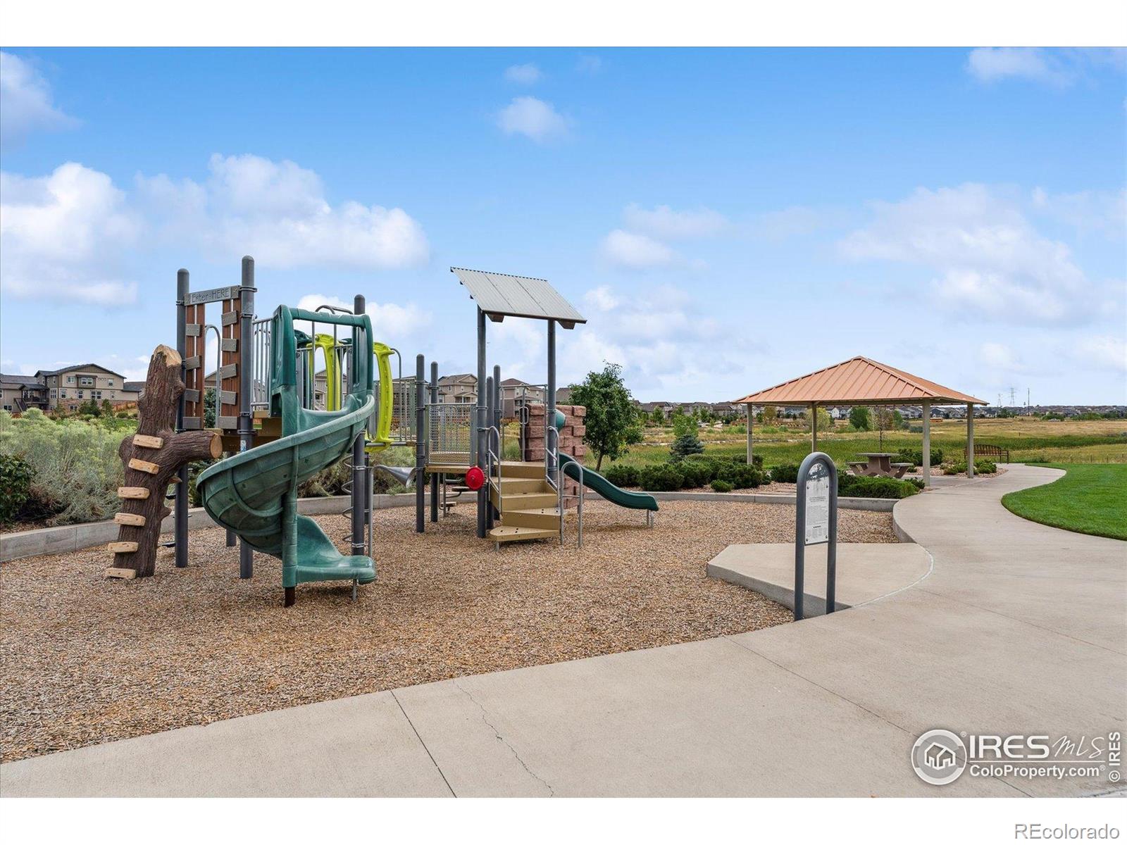 MLS Image #29 for 4616 s odessa street,aurora, Colorado