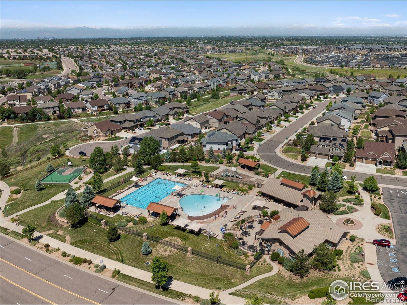 MLS Image #31 for 4616 s odessa street,aurora, Colorado