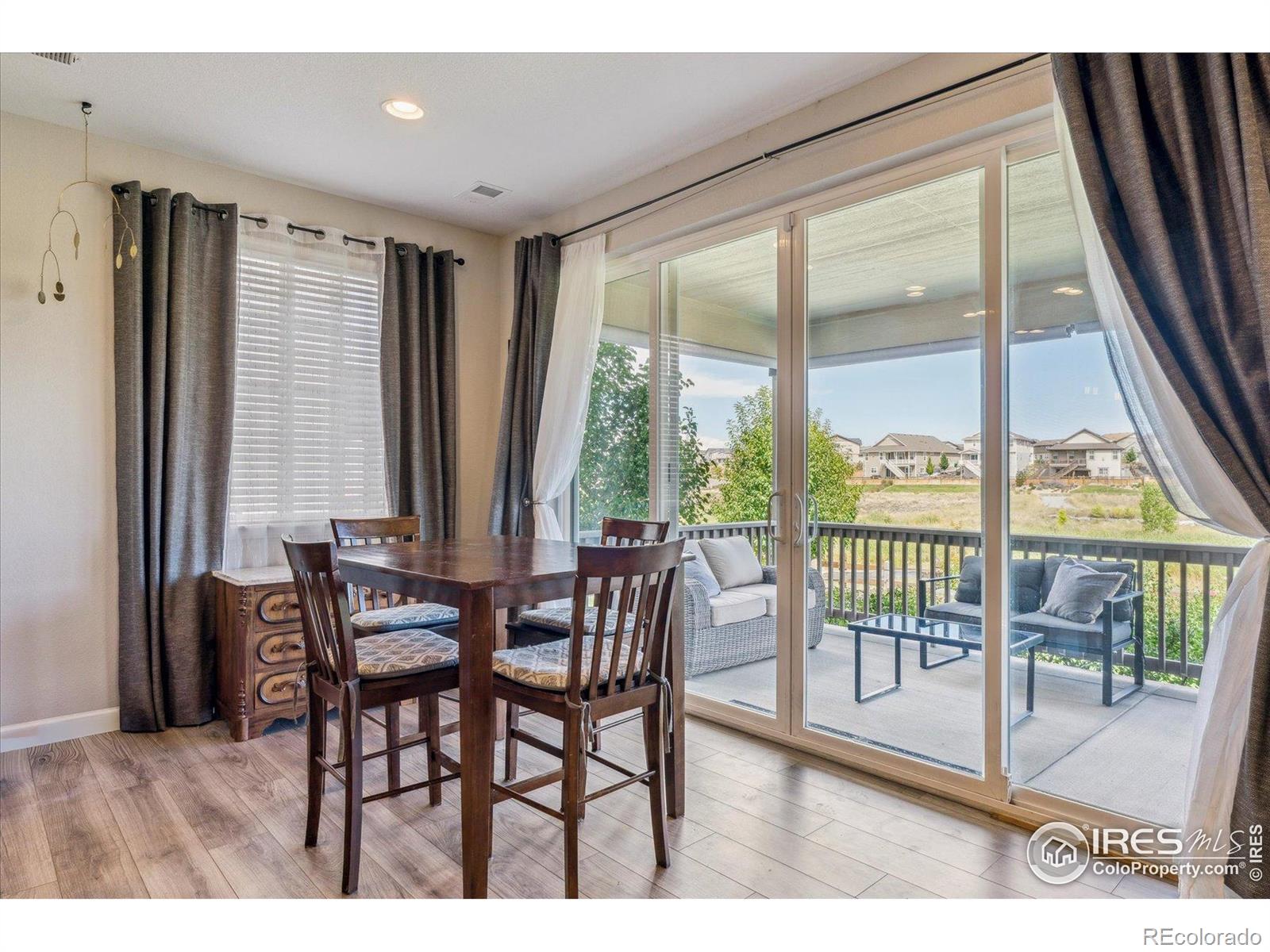 MLS Image #5 for 4616 s odessa street,aurora, Colorado