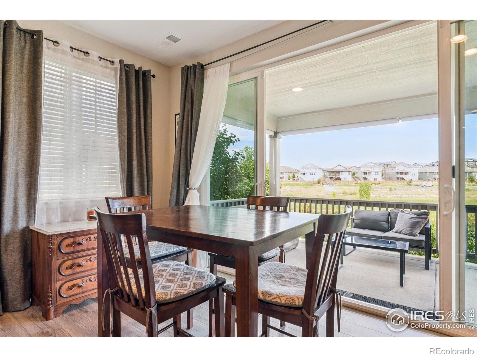 MLS Image #6 for 4616 s odessa street,aurora, Colorado