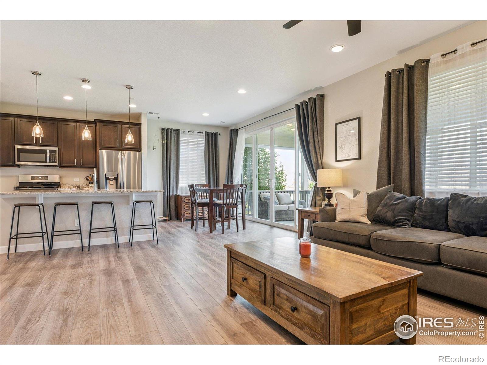 MLS Image #8 for 4616 s odessa street,aurora, Colorado