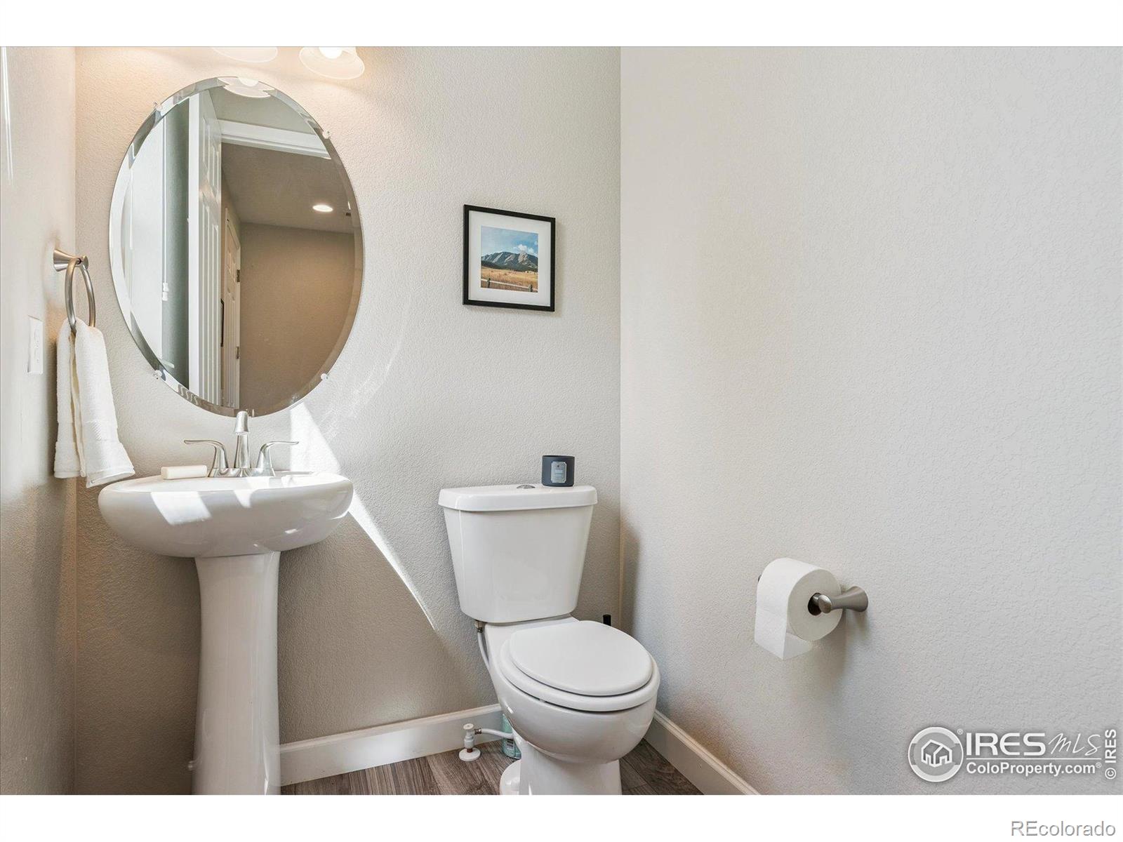 MLS Image #9 for 4616 s odessa street,aurora, Colorado