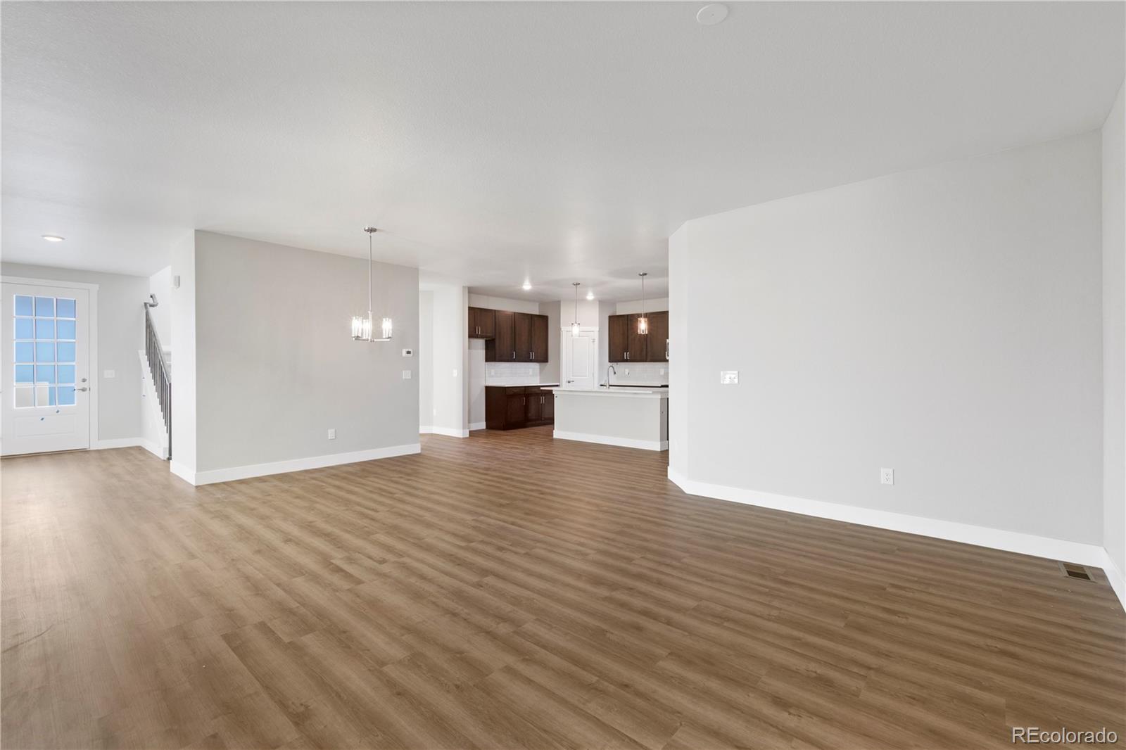 MLS Image #11 for 24197 e 53rd drive,aurora, Colorado