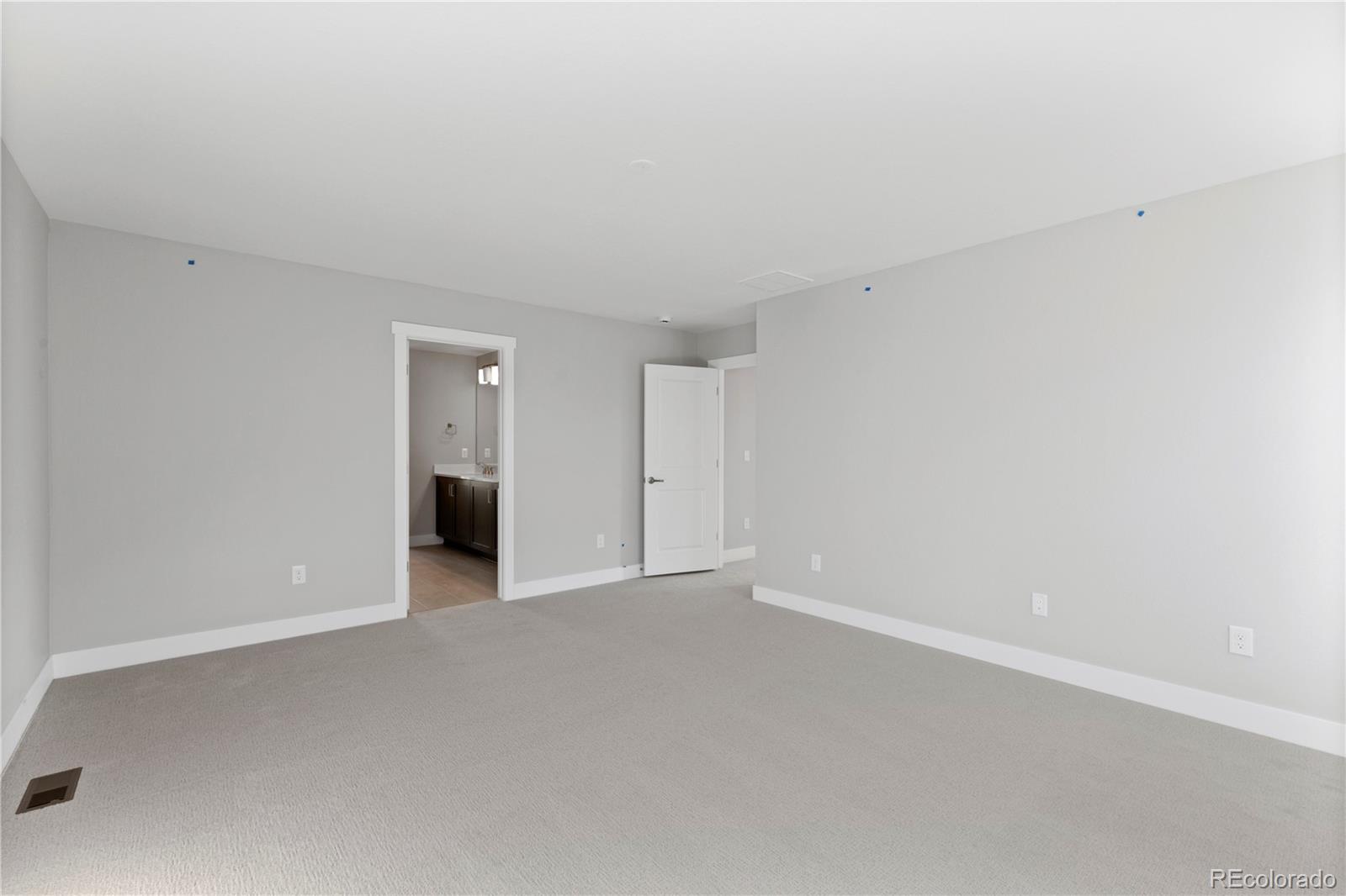MLS Image #16 for 24197 e 53rd drive,aurora, Colorado