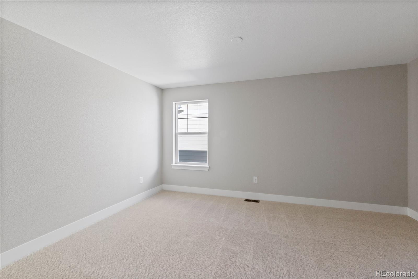 MLS Image #19 for 24197 e 53rd drive,aurora, Colorado
