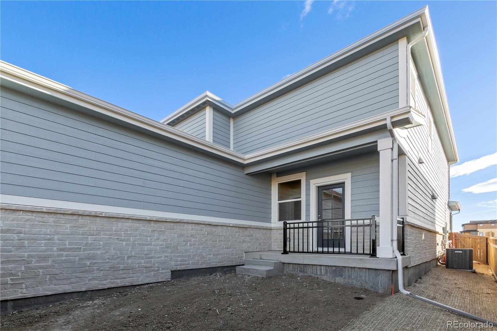 MLS Image #2 for 24197 e 53rd drive,aurora, Colorado