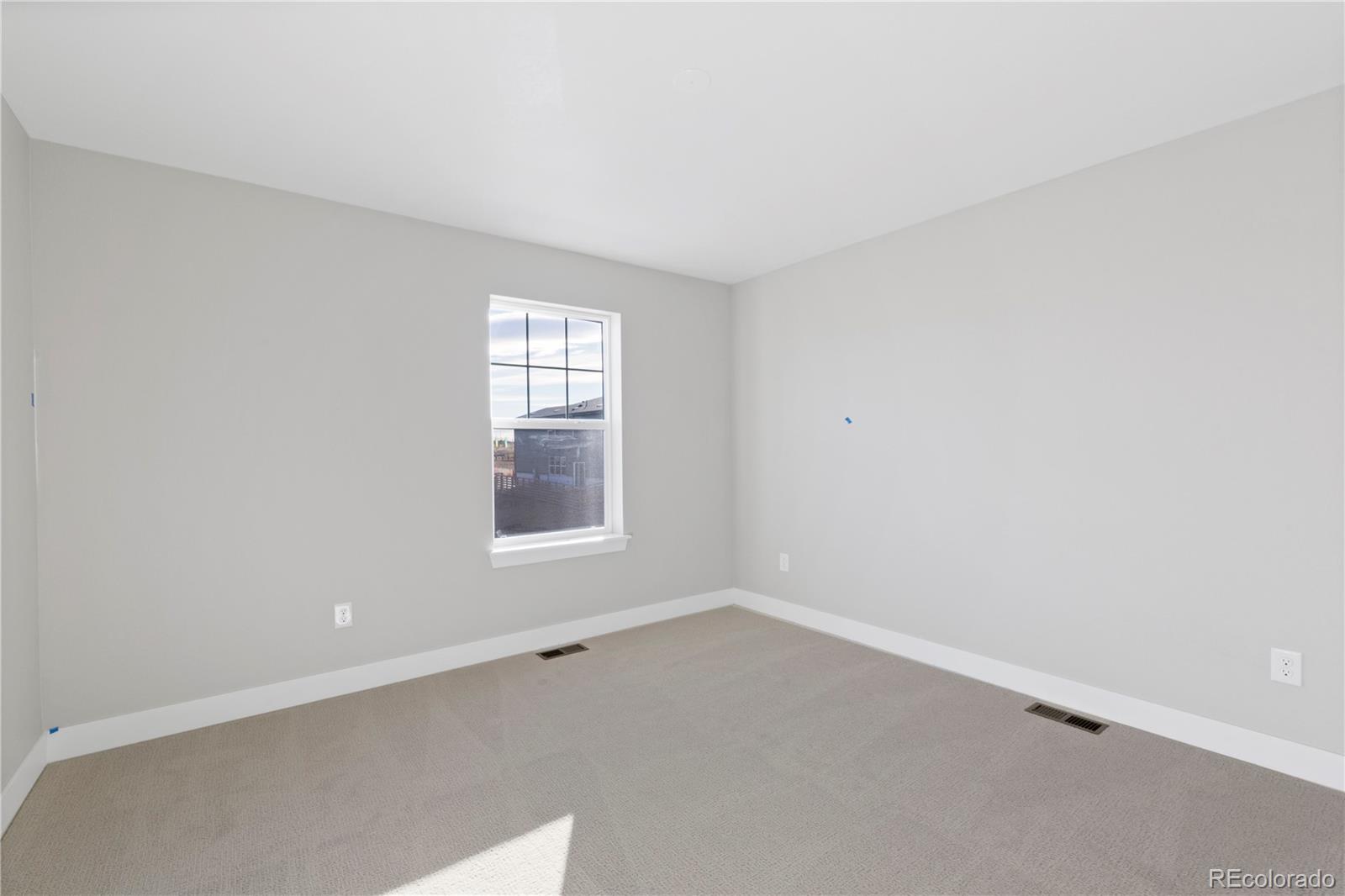 MLS Image #20 for 24197 e 53rd drive,aurora, Colorado