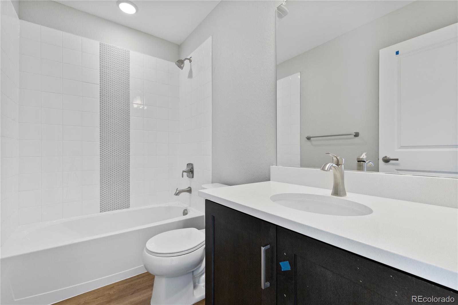 MLS Image #21 for 24197 e 53rd drive,aurora, Colorado