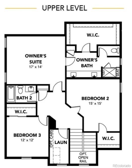 MLS Image #24 for 24197 e 53rd drive,aurora, Colorado
