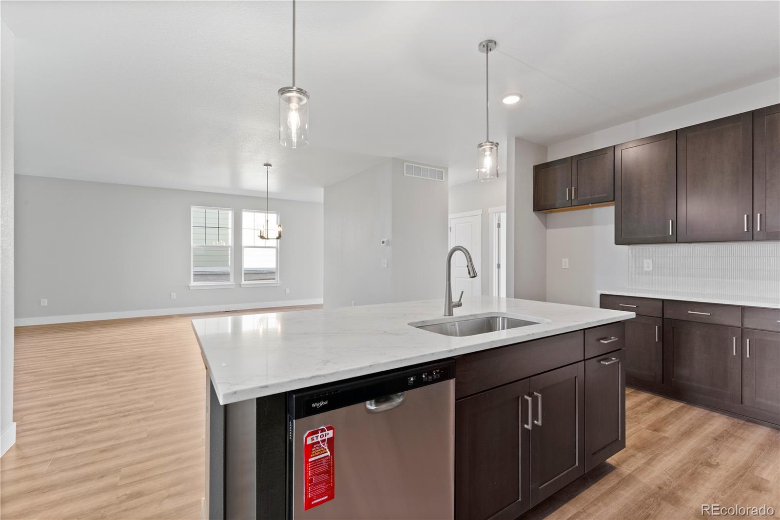 MLS Image #6 for 24197 e 53rd drive,aurora, Colorado