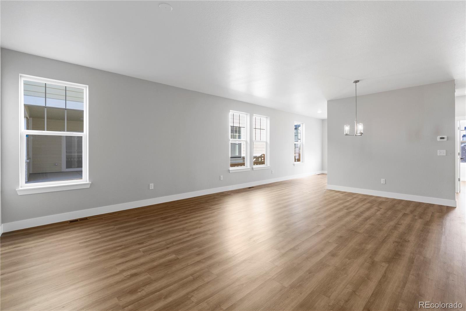 MLS Image #7 for 24197 e 53rd drive,aurora, Colorado
