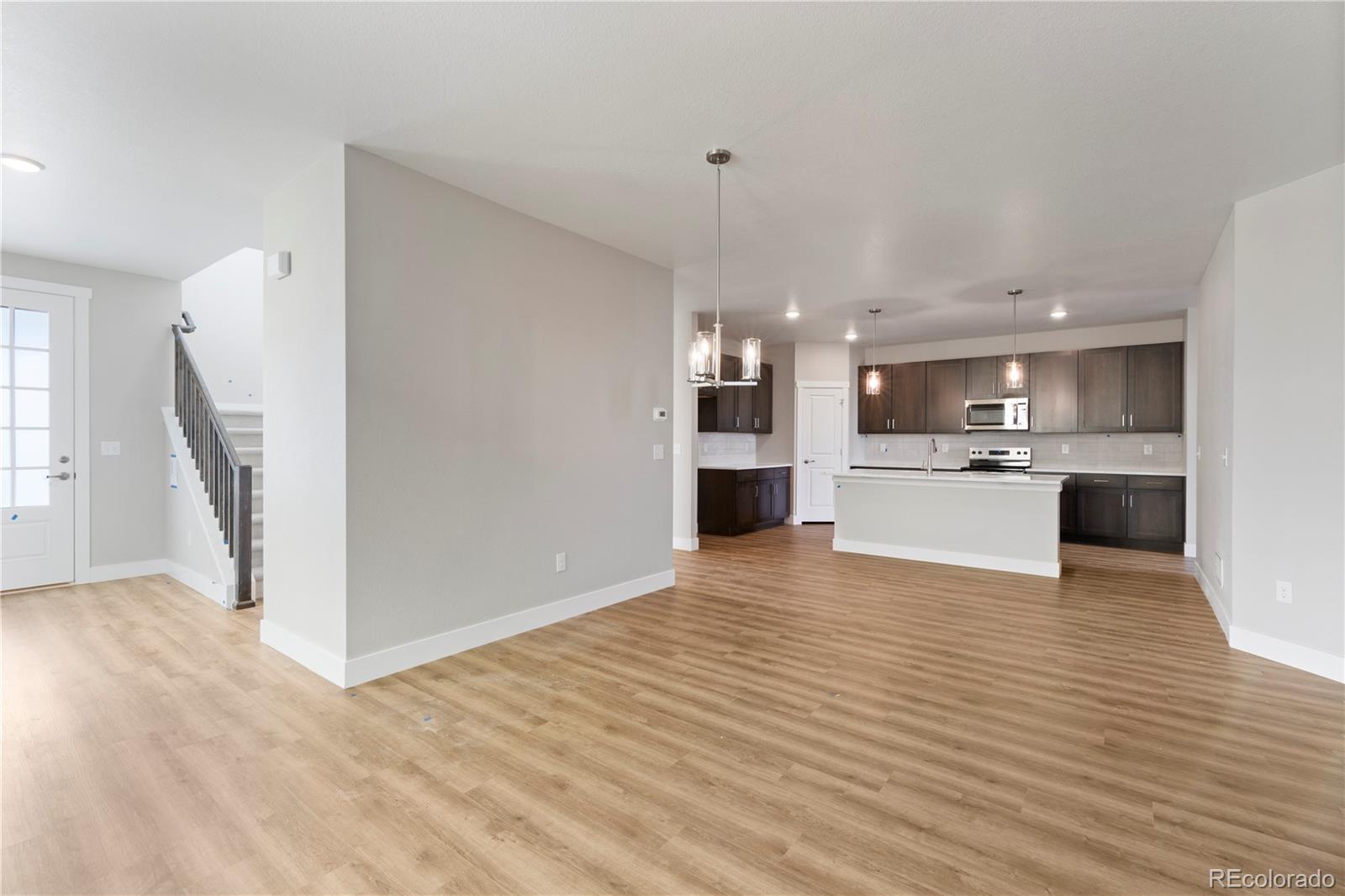 MLS Image #8 for 24197 e 53rd drive,aurora, Colorado