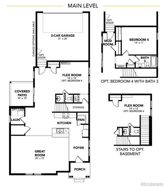 MLS Image #1 for 24177 e 53rd drive,aurora, Colorado