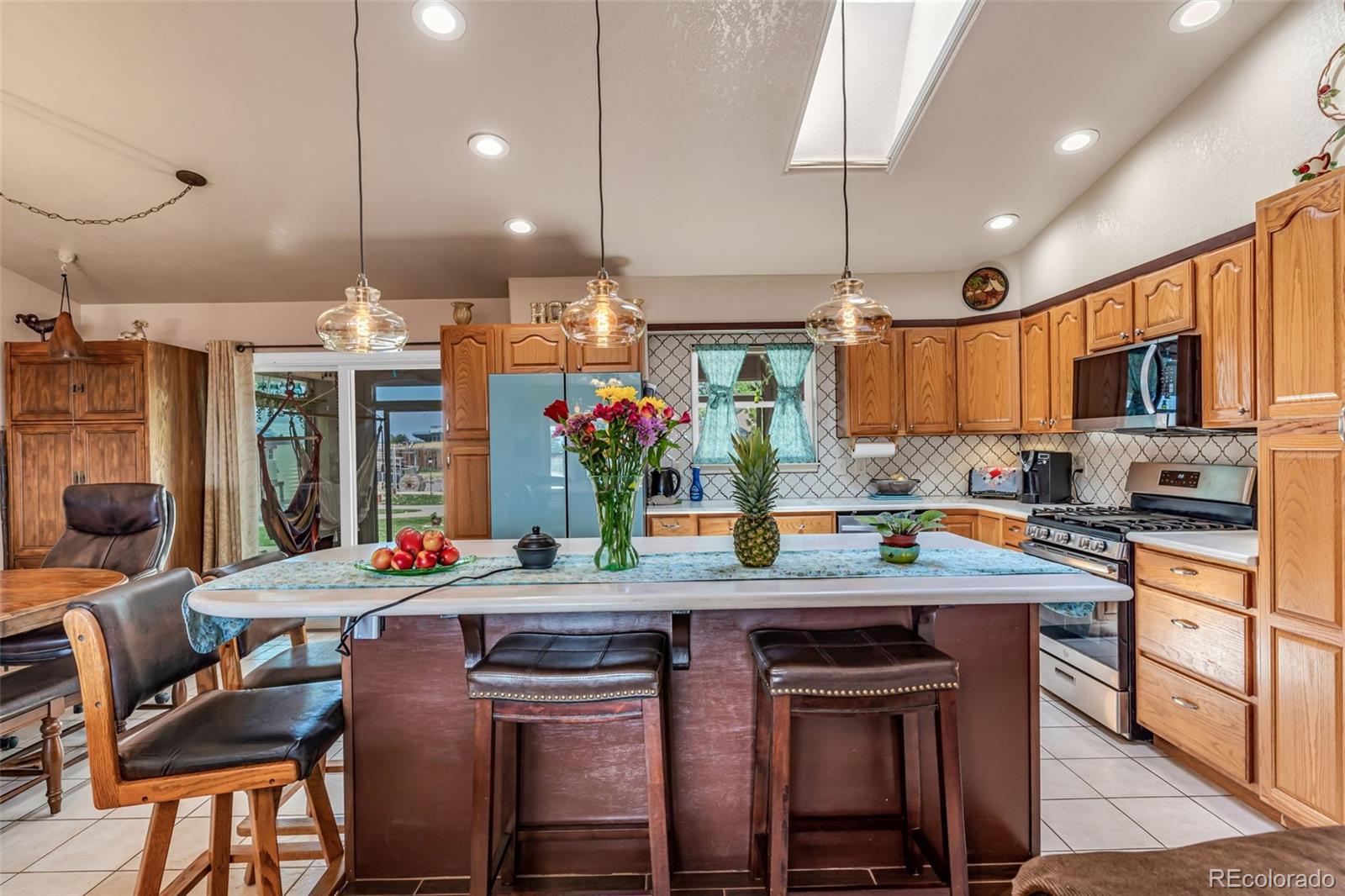 MLS Image #10 for 886 s camino de bravo ,pueblo, Colorado