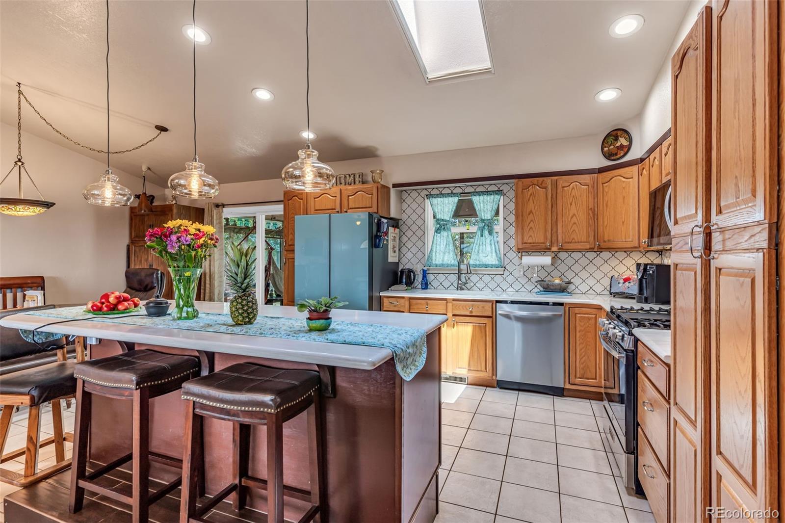 MLS Image #11 for 886 s camino de bravo ,pueblo, Colorado