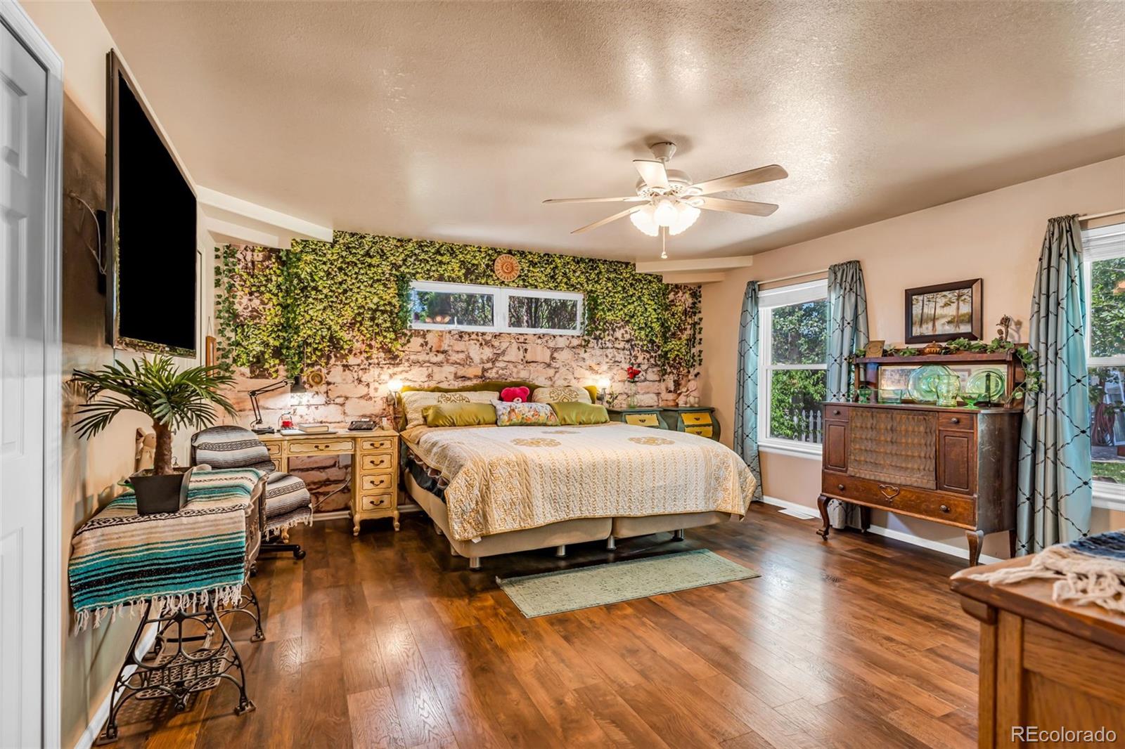 MLS Image #12 for 886 s camino de bravo ,pueblo, Colorado
